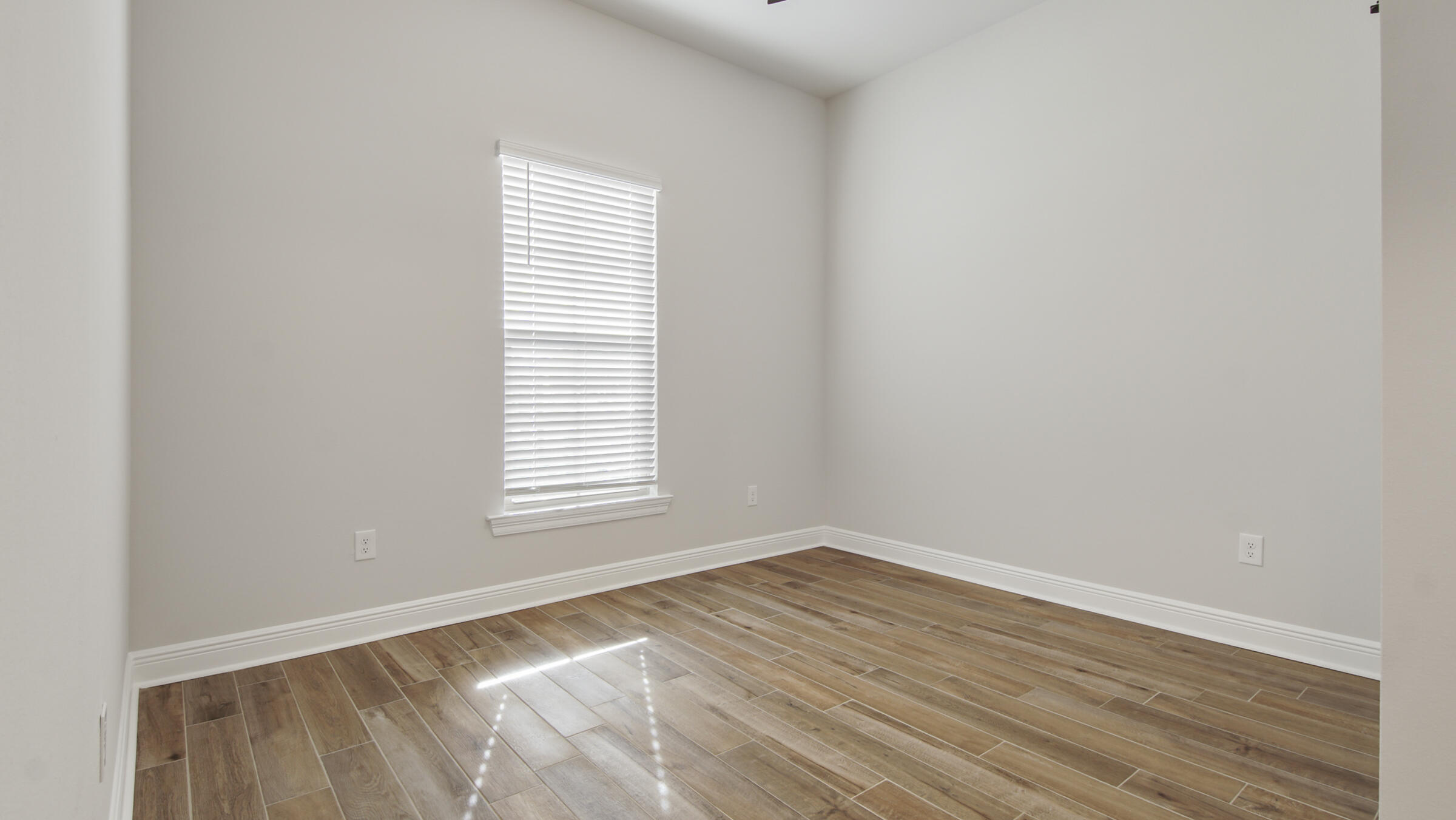 HAMMOCK BAY - MOONSWEPT - Residential Lease