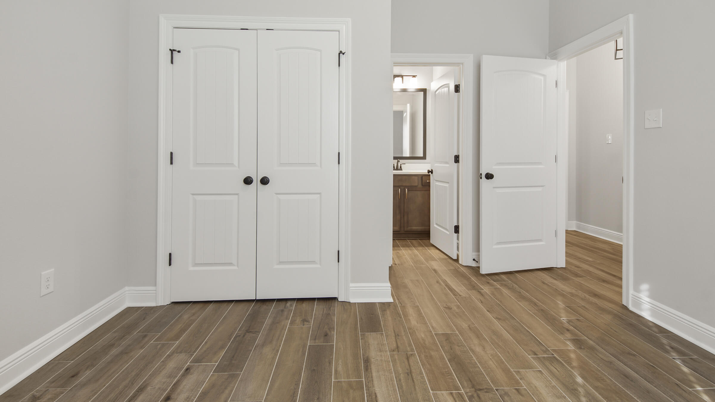 HAMMOCK BAY - MOONSWEPT - Residential Lease