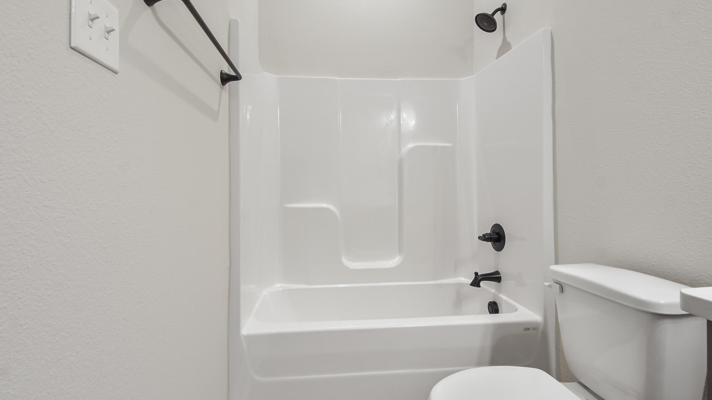 HAMMOCK BAY - MOONSWEPT - Residential Lease