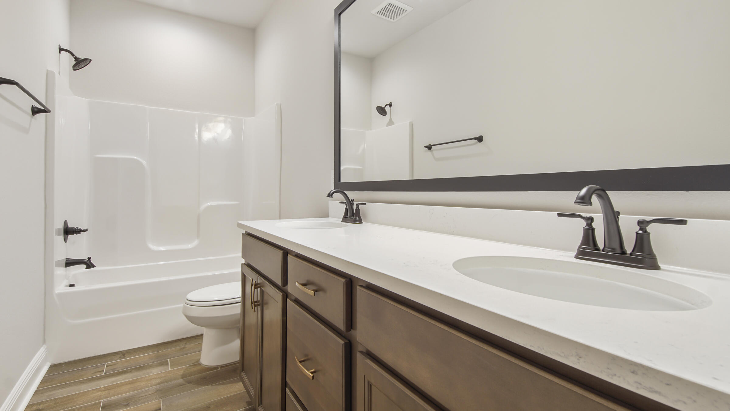 HAMMOCK BAY - MOONSWEPT - Residential Lease