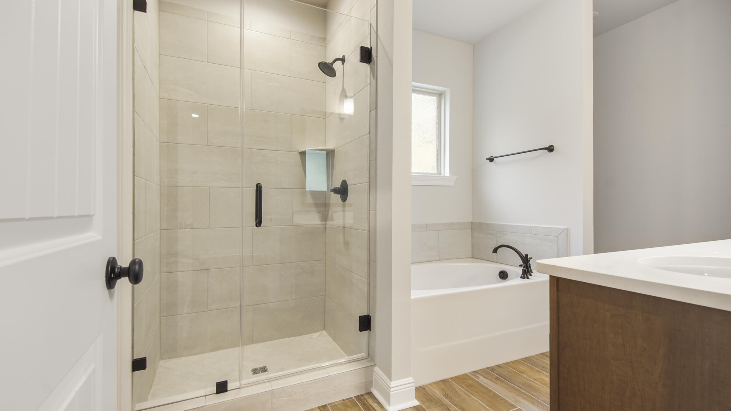 HAMMOCK BAY - MOONSWEPT - Residential Lease