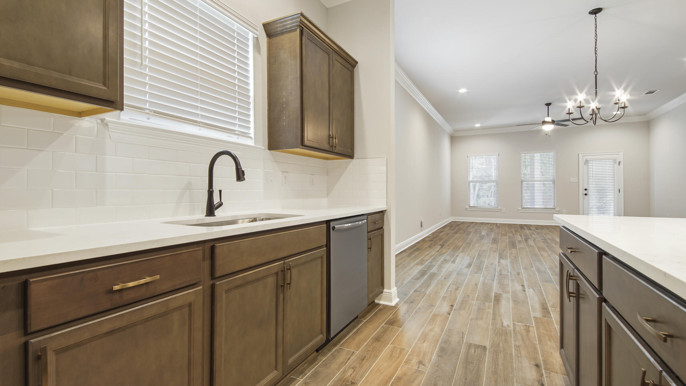 HAMMOCK BAY - MOONSWEPT - Residential Lease