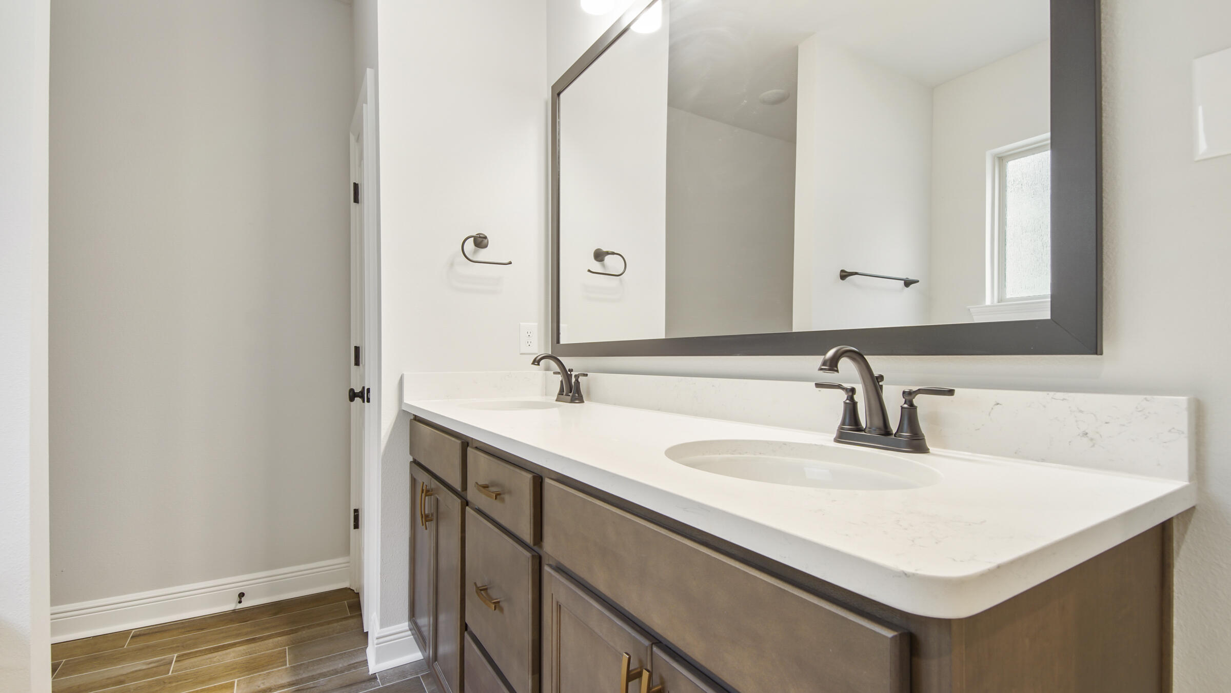 HAMMOCK BAY - MOONSWEPT - Residential Lease