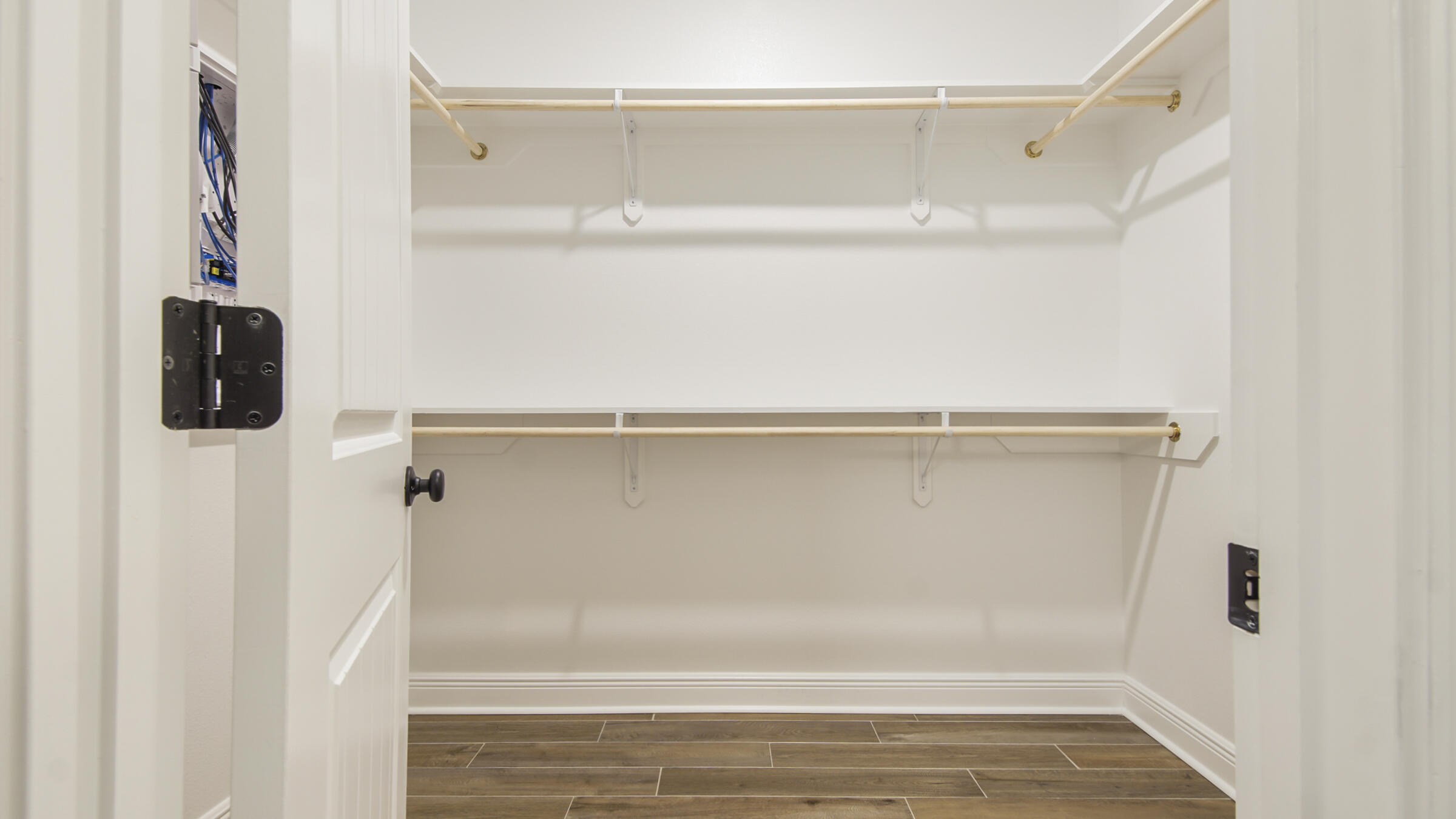 HAMMOCK BAY - MOONSWEPT - Residential Lease