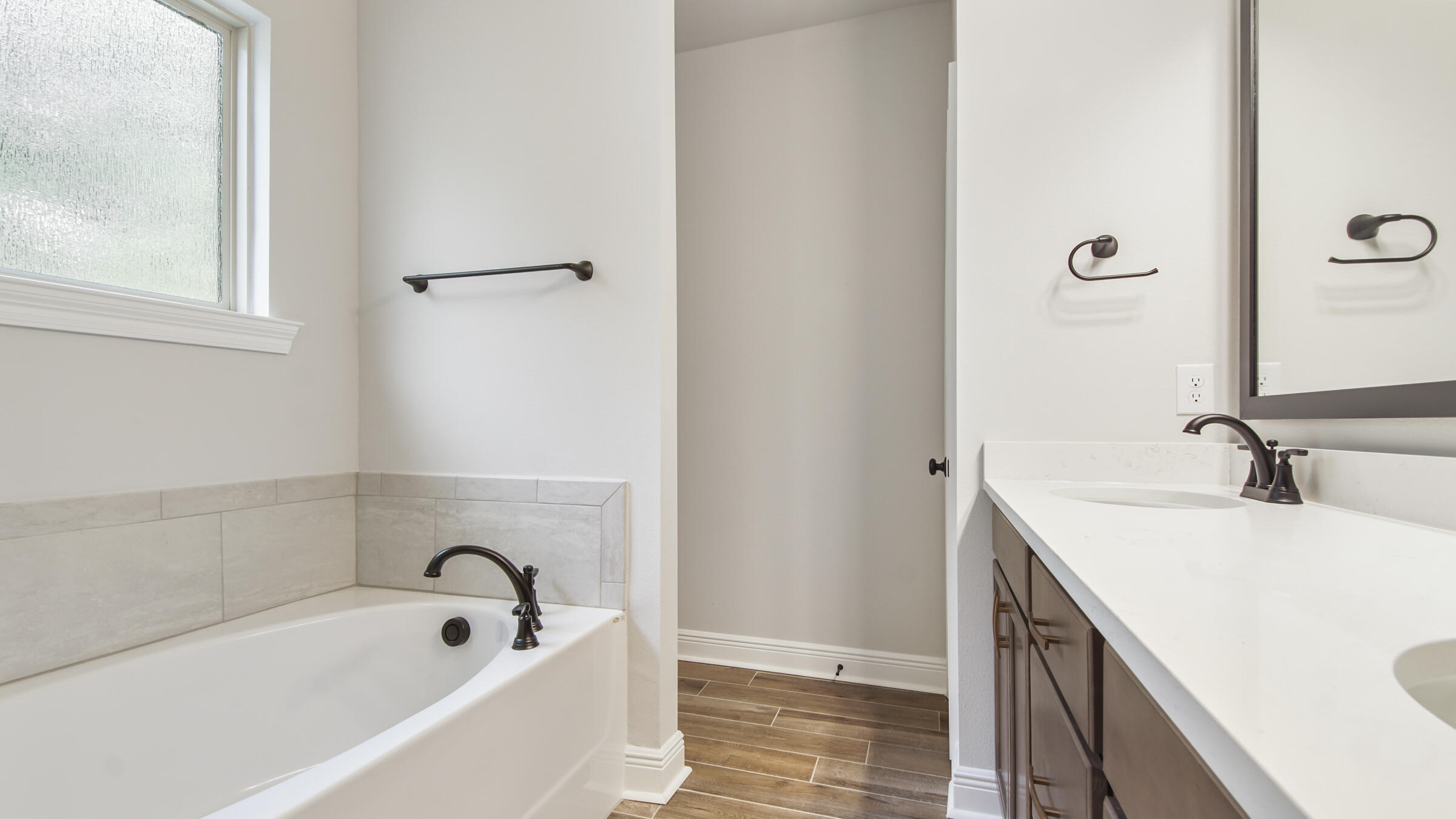 HAMMOCK BAY - MOONSWEPT - Residential Lease