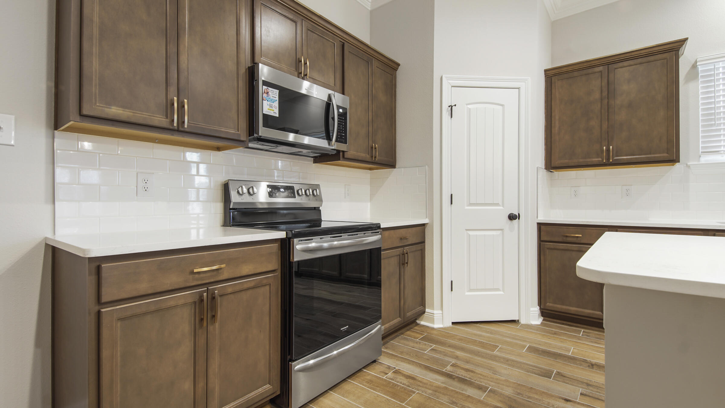 HAMMOCK BAY - MOONSWEPT - Residential Lease