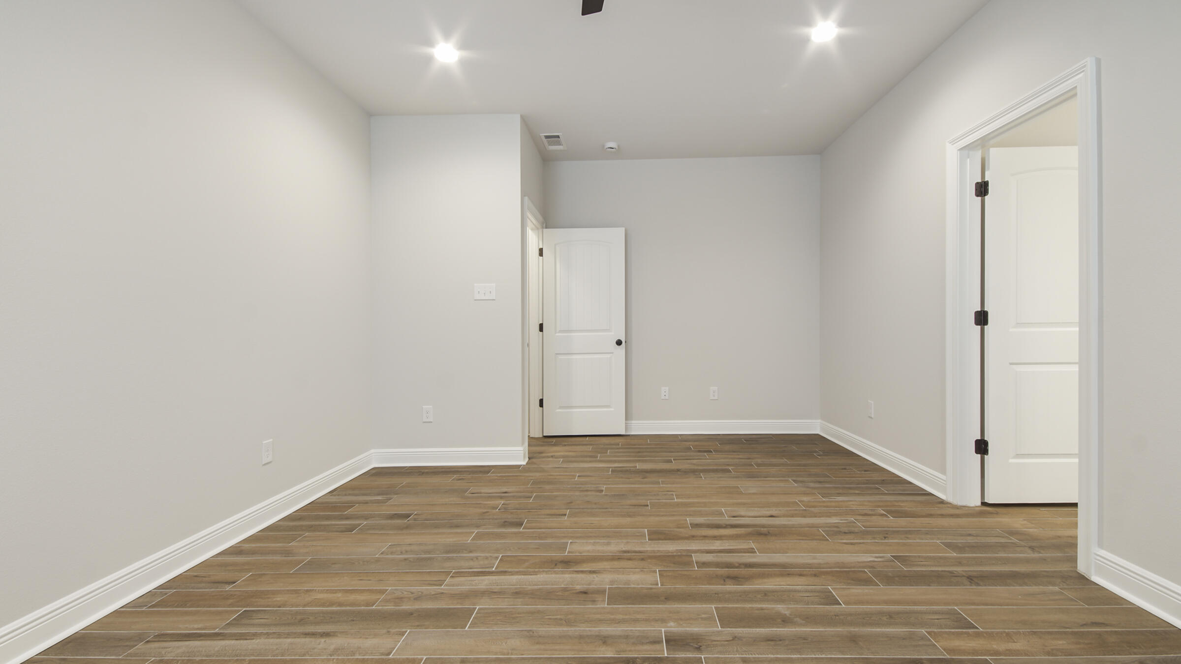 HAMMOCK BAY - MOONSWEPT - Residential Lease