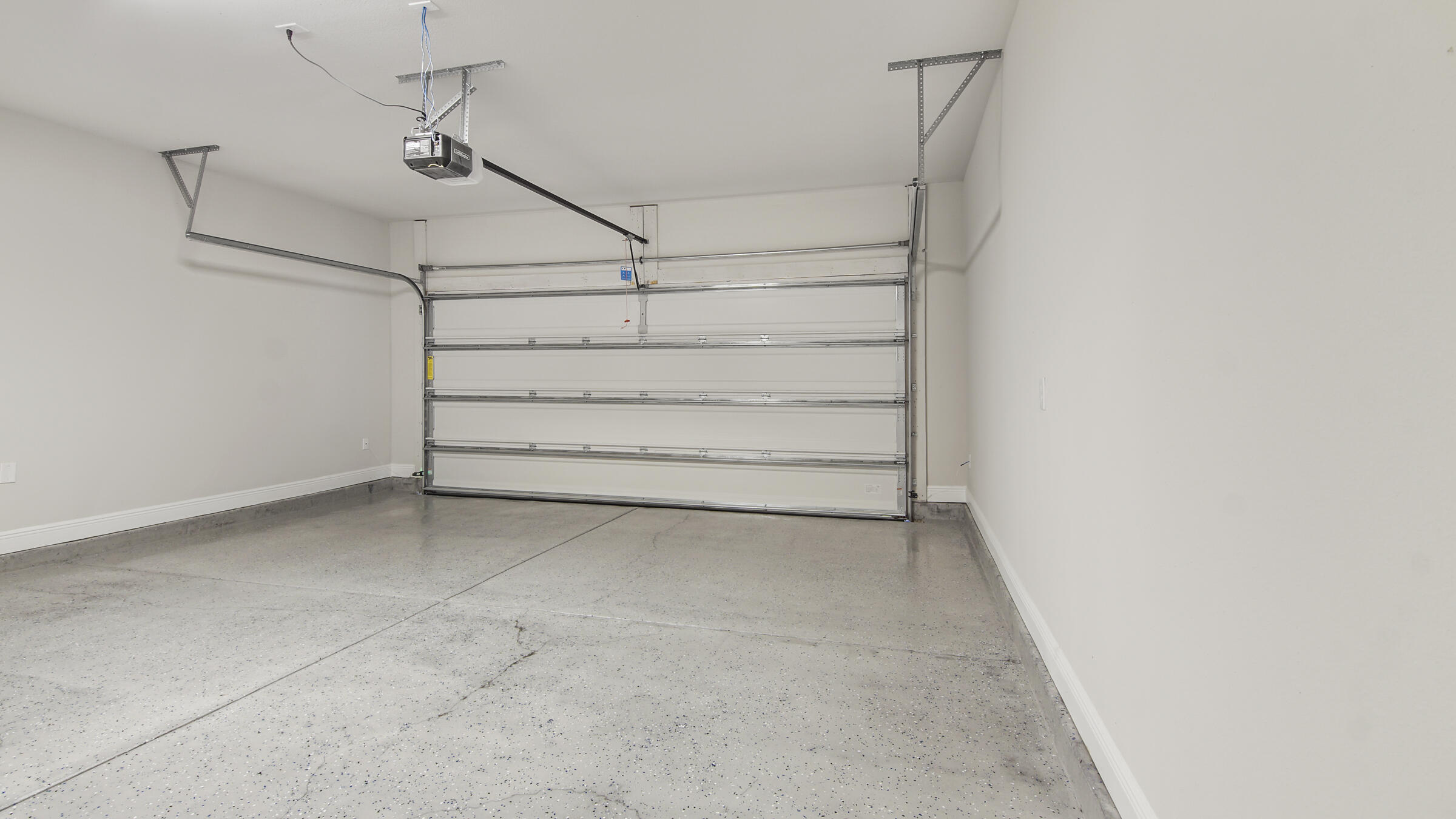 HAMMOCK BAY - MOONSWEPT - Residential Lease