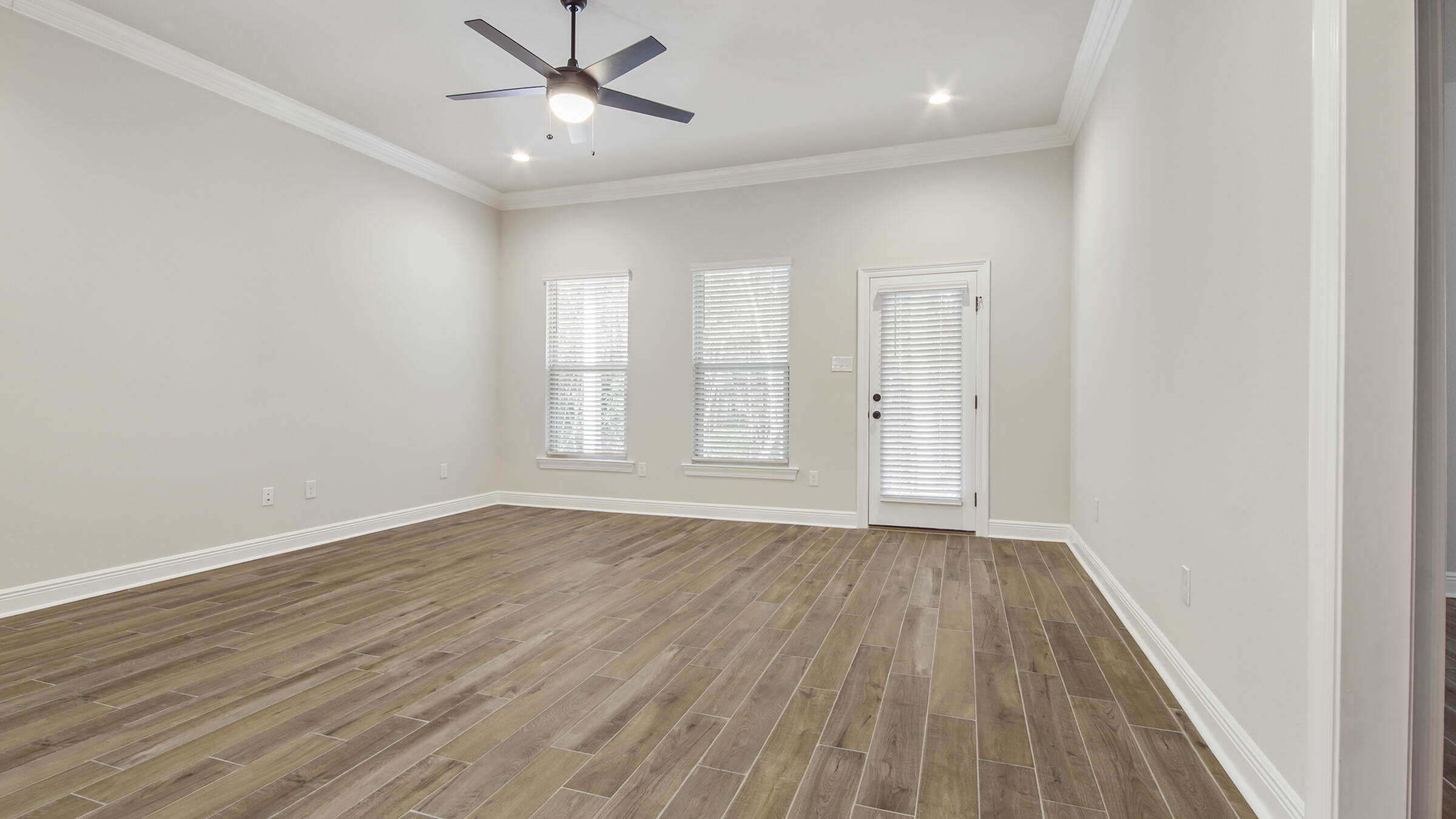 HAMMOCK BAY - MOONSWEPT - Residential Lease