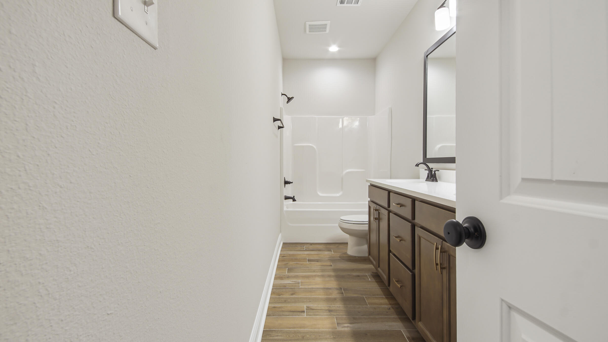 HAMMOCK BAY - MOONSWEPT - Residential Lease