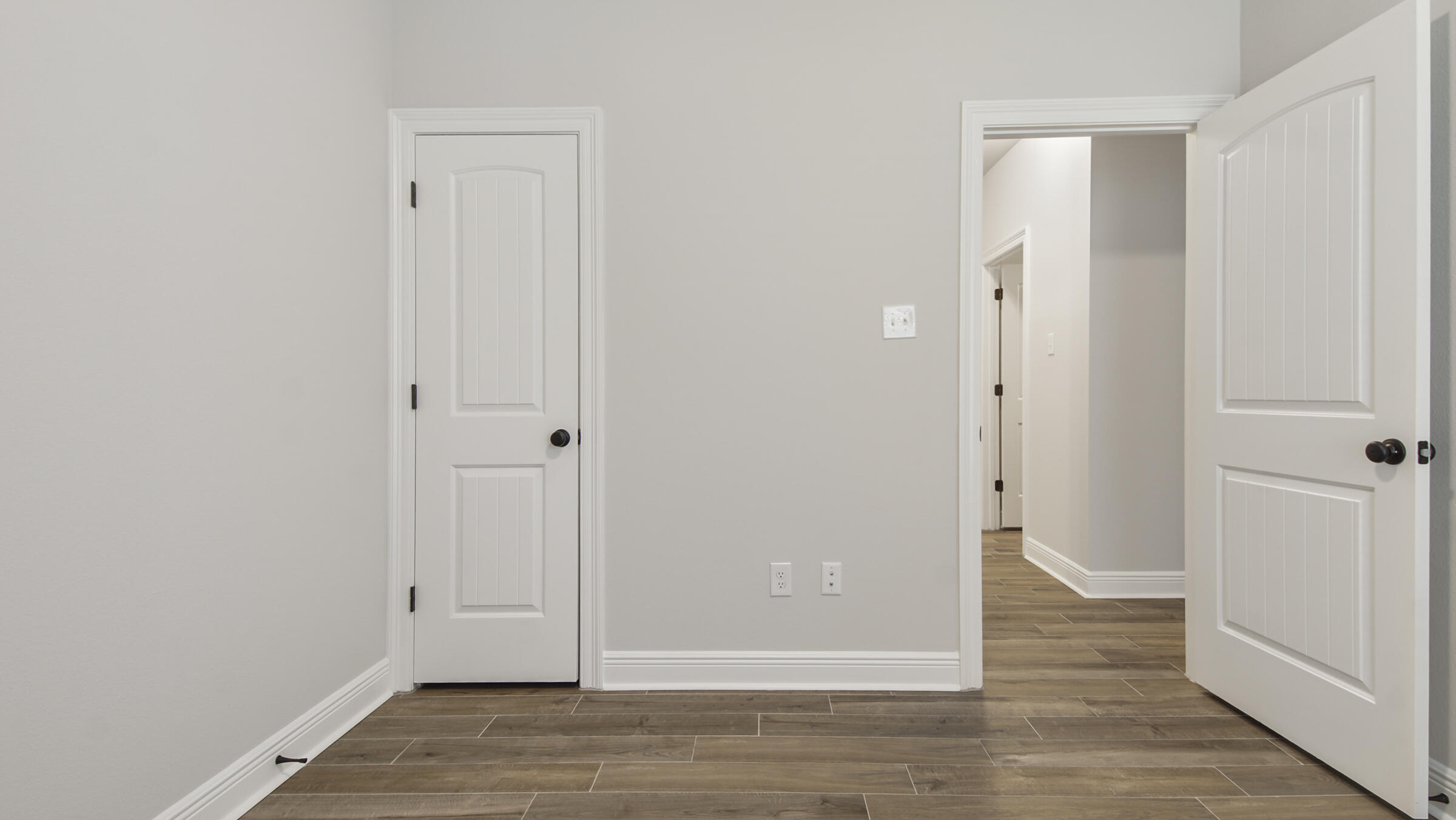 HAMMOCK BAY - MOONSWEPT - Residential Lease