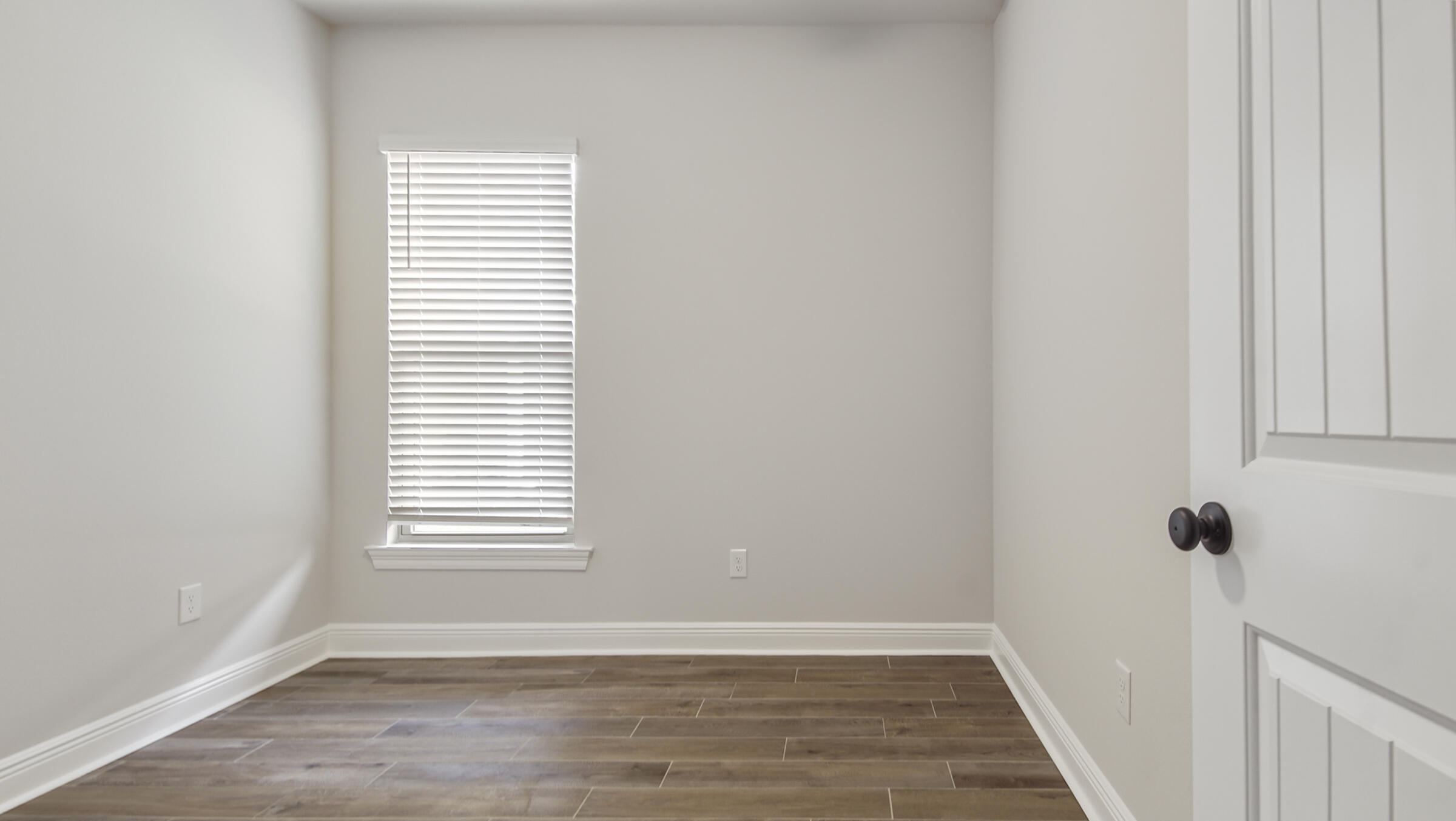 HAMMOCK BAY - MOONSWEPT - Residential Lease