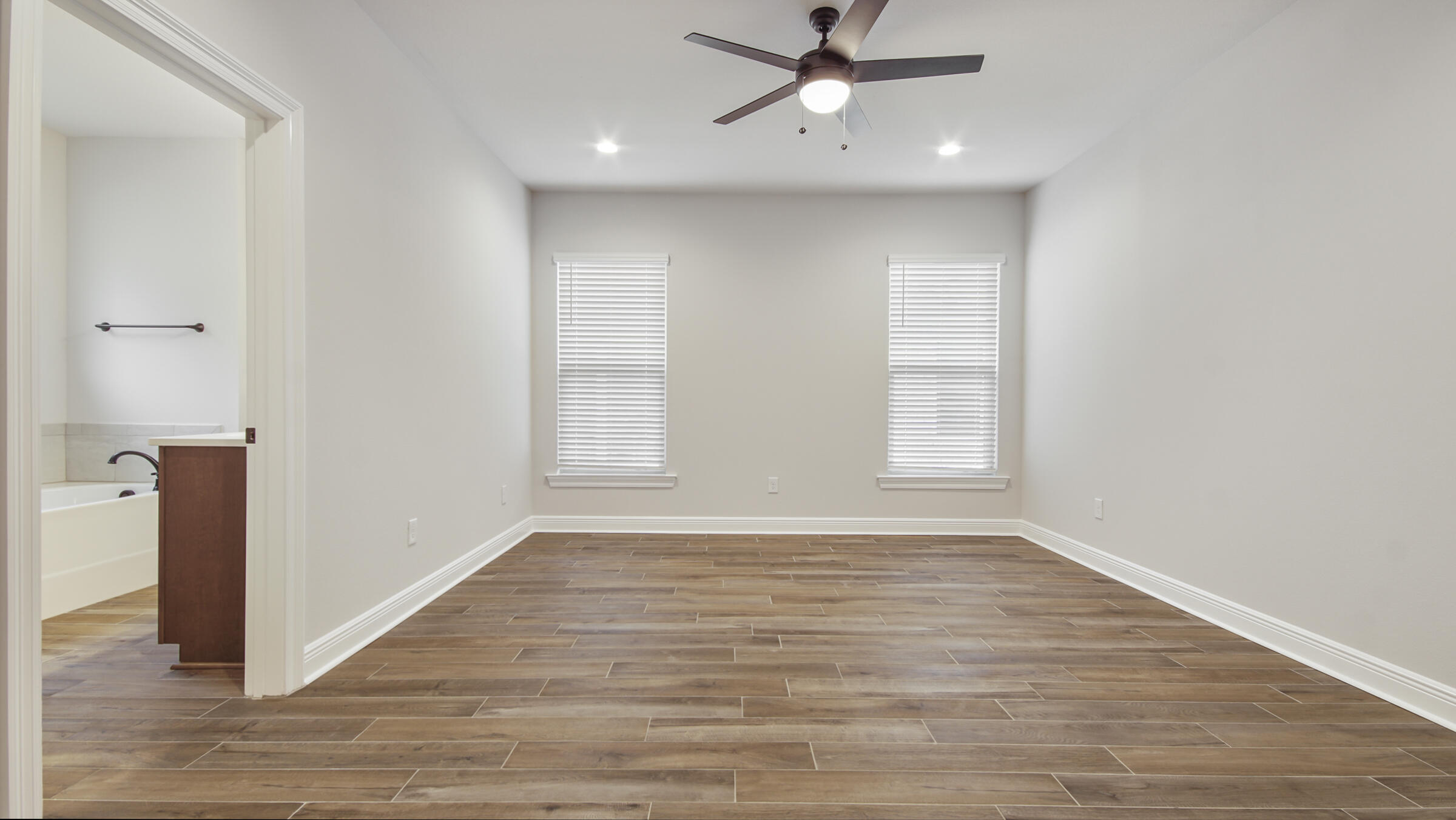 HAMMOCK BAY - MOONSWEPT - Residential Lease