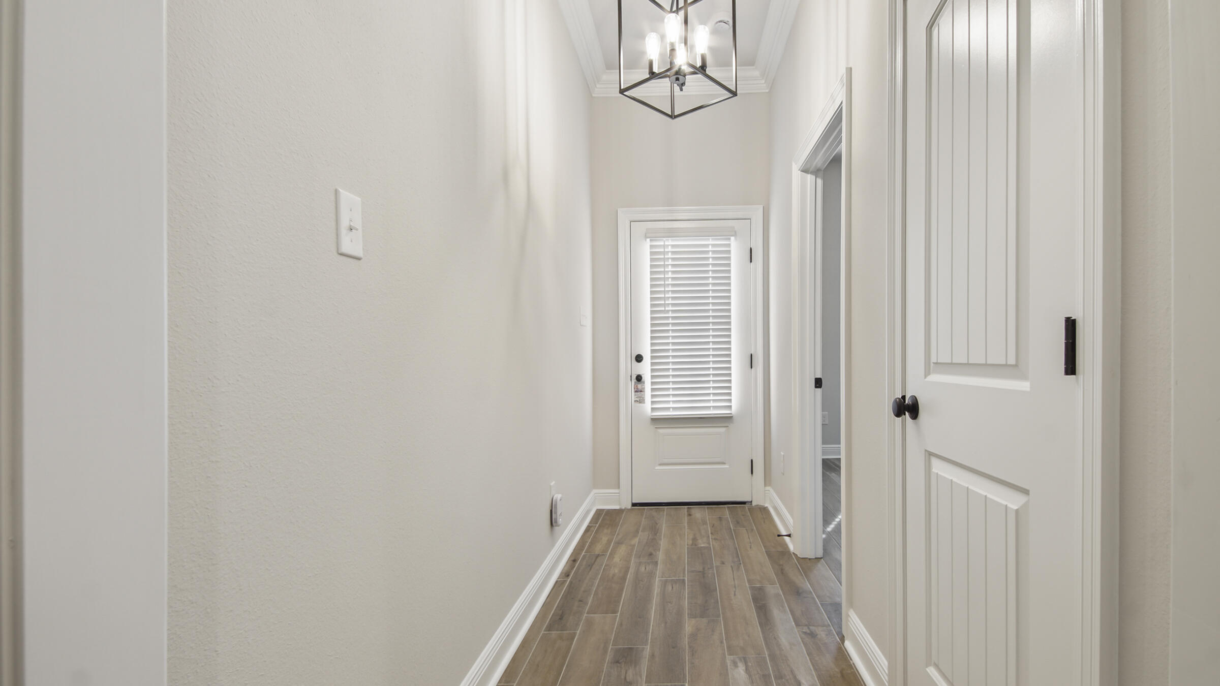 HAMMOCK BAY - MOONSWEPT - Residential Lease