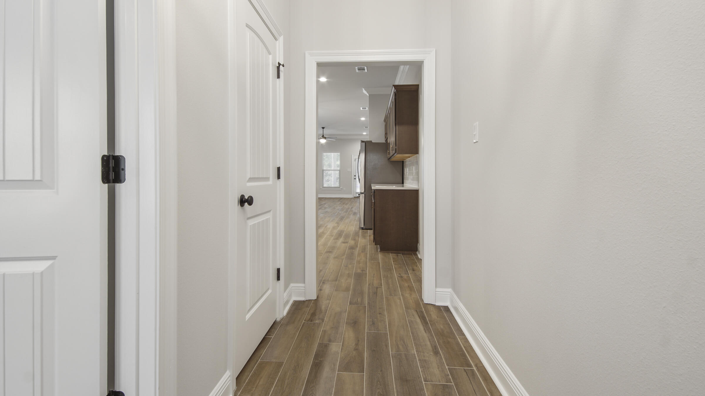 HAMMOCK BAY - MOONSWEPT - Residential Lease