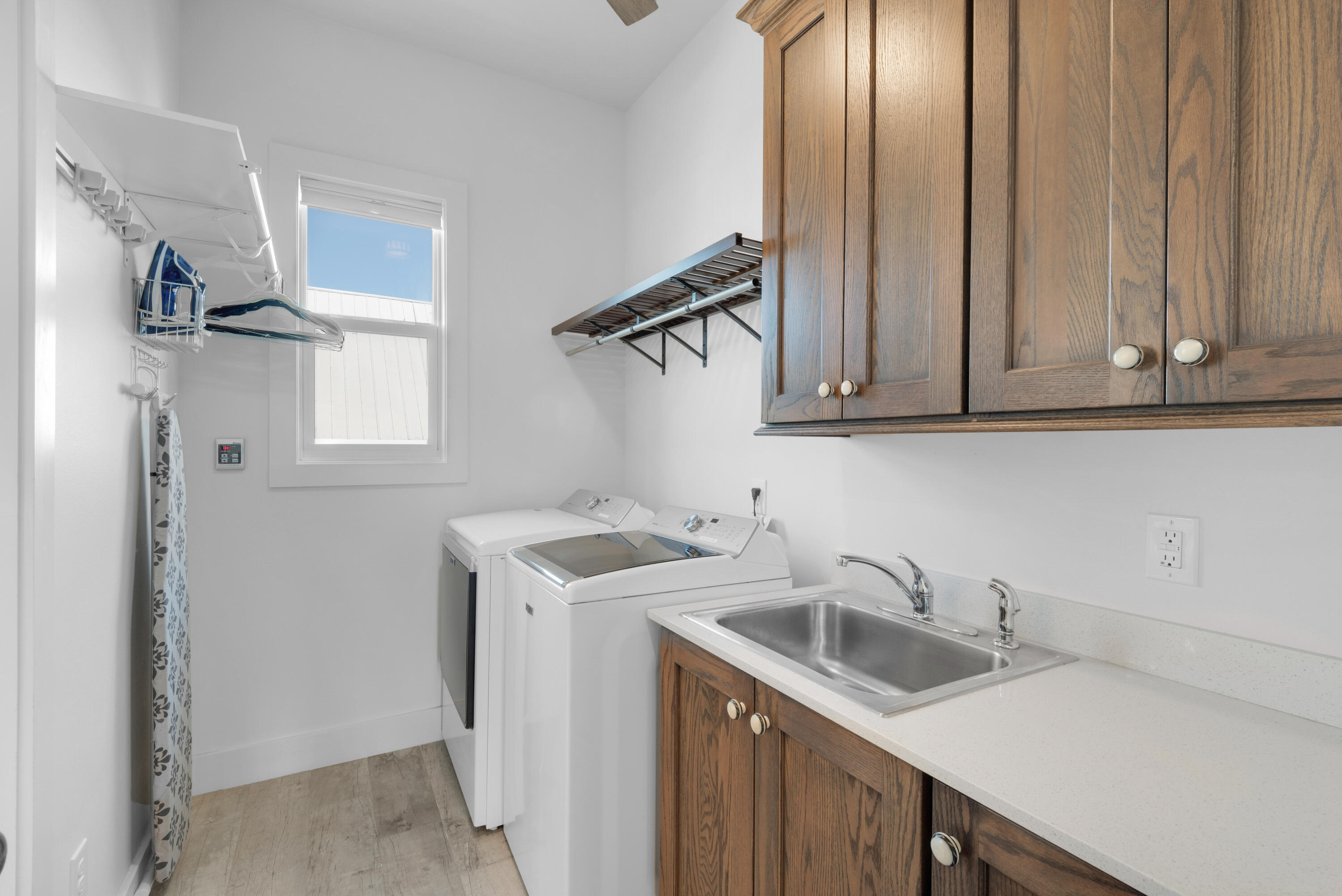 VILLA SEGUNDA - Residential