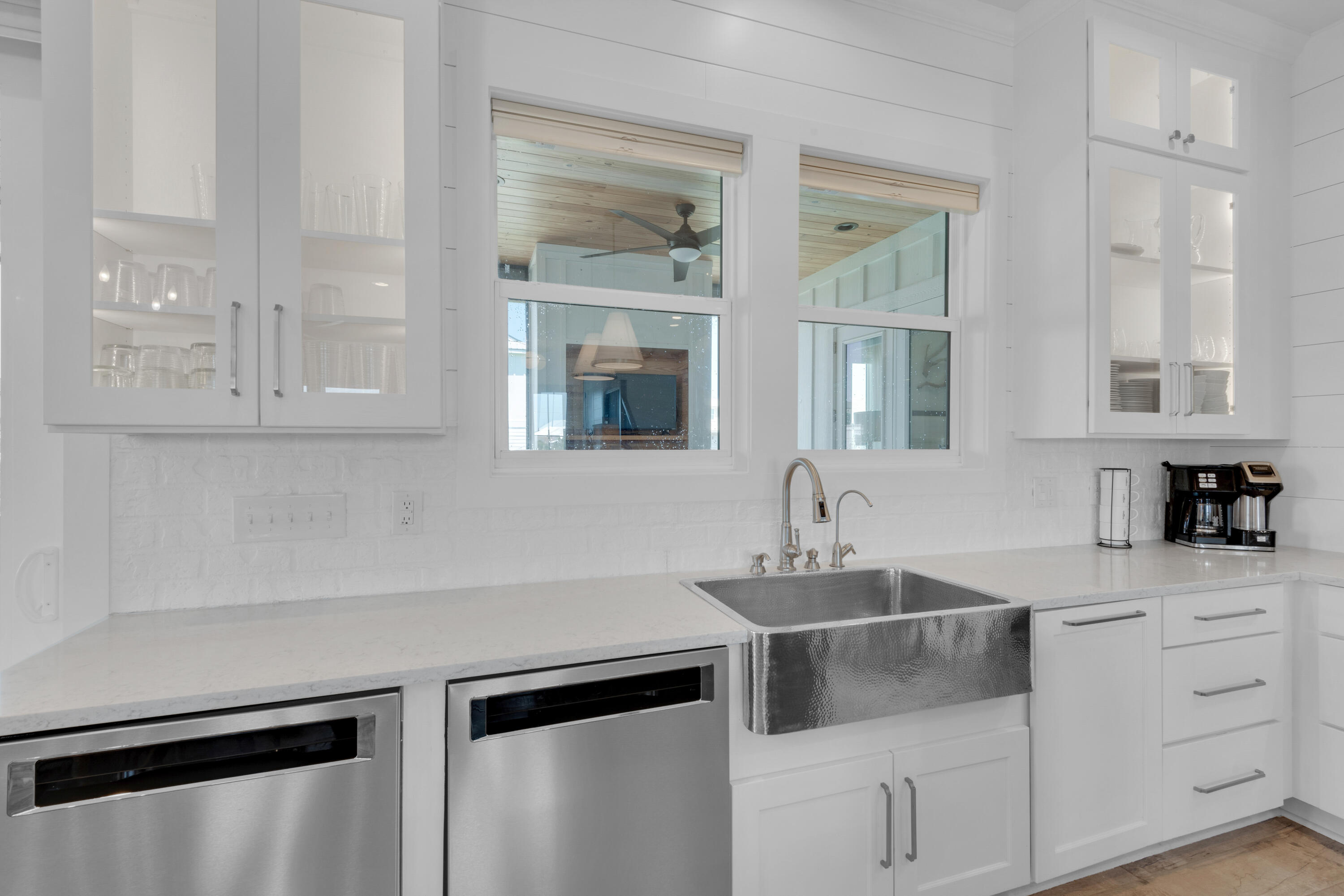 VILLA SEGUNDA - Residential