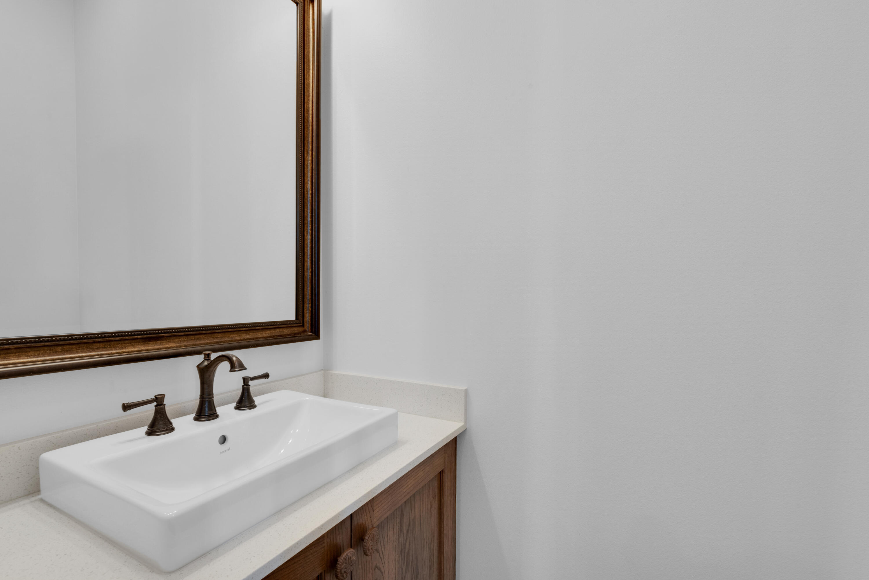 VILLA SEGUNDA - Residential