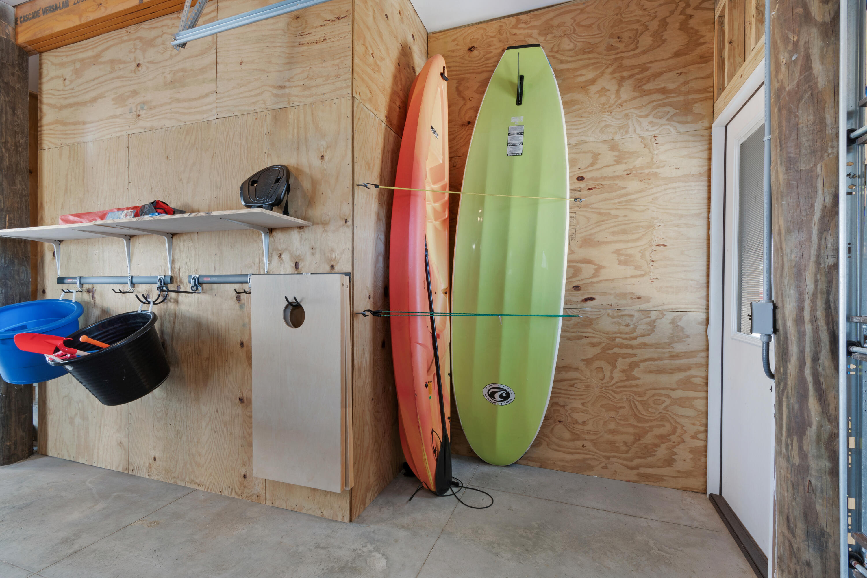 VILLA SEGUNDA - Residential