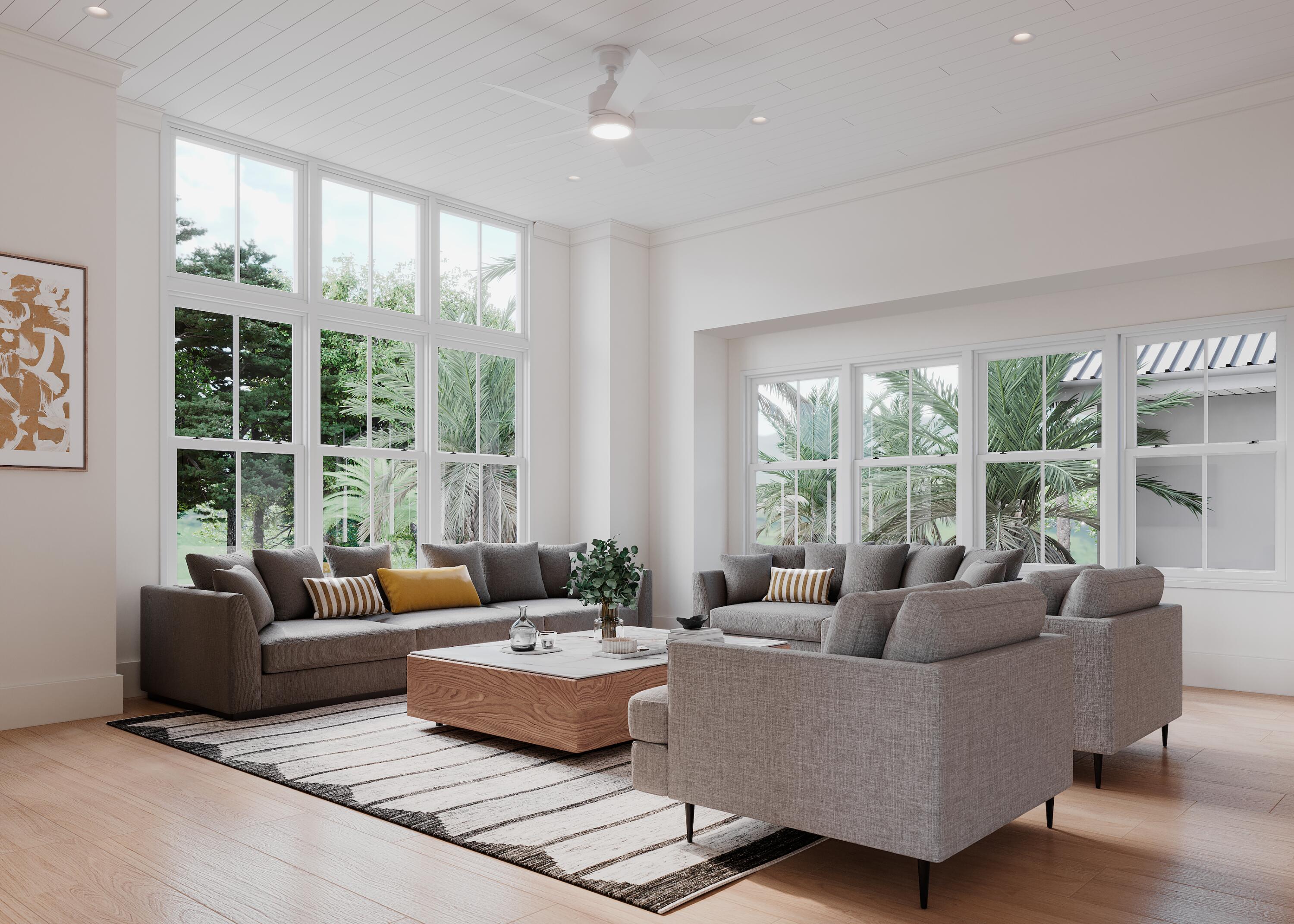 FRANGISTA BEACH 2ND ADDN - Residential