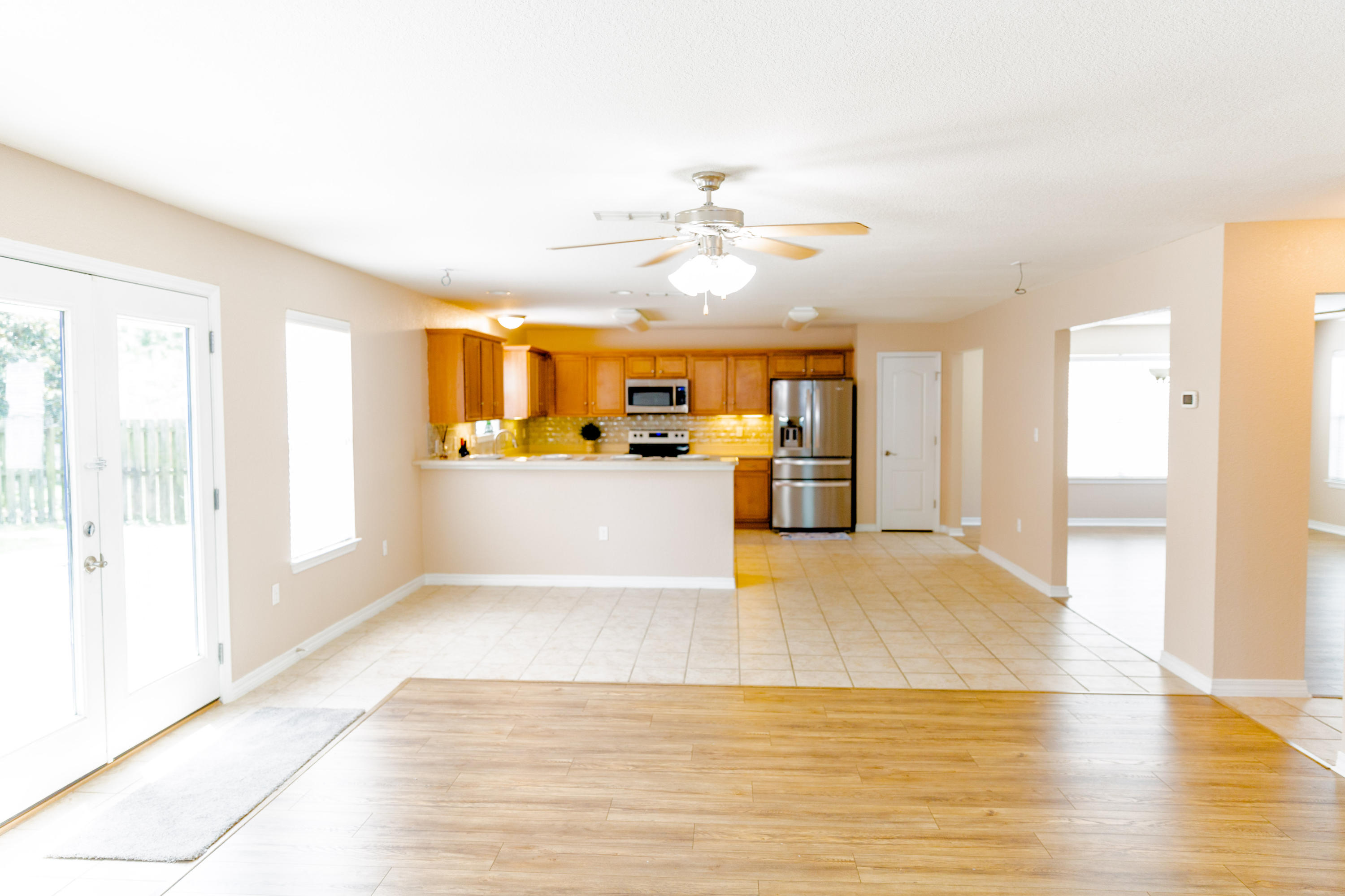 DRIFTWOOD ESTATES - Residential