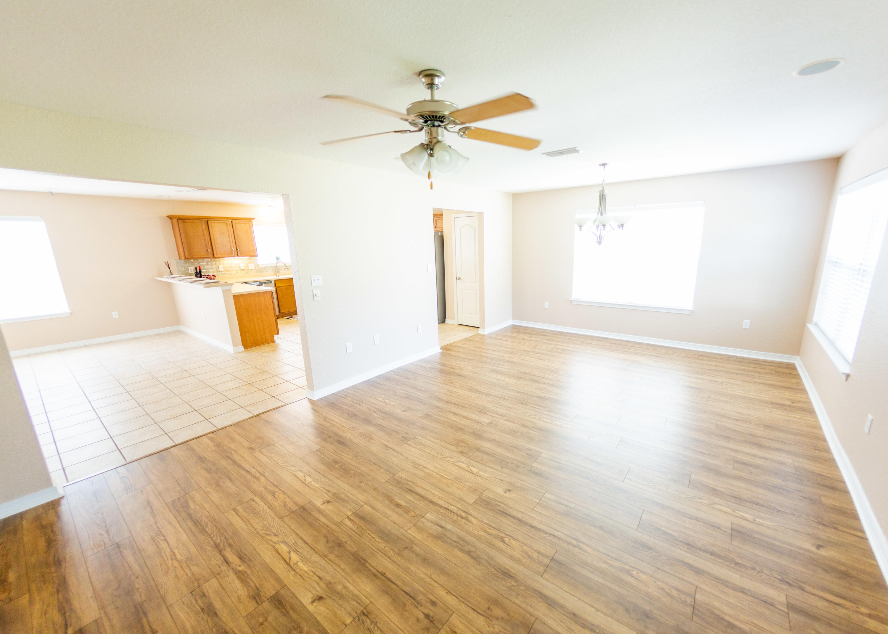 DRIFTWOOD ESTATES - Residential