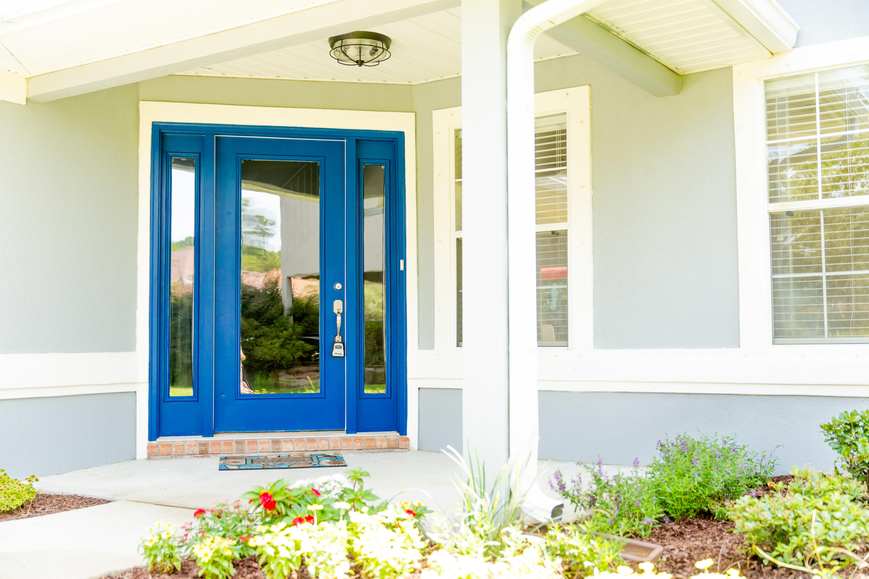 DRIFTWOOD ESTATES - Residential
