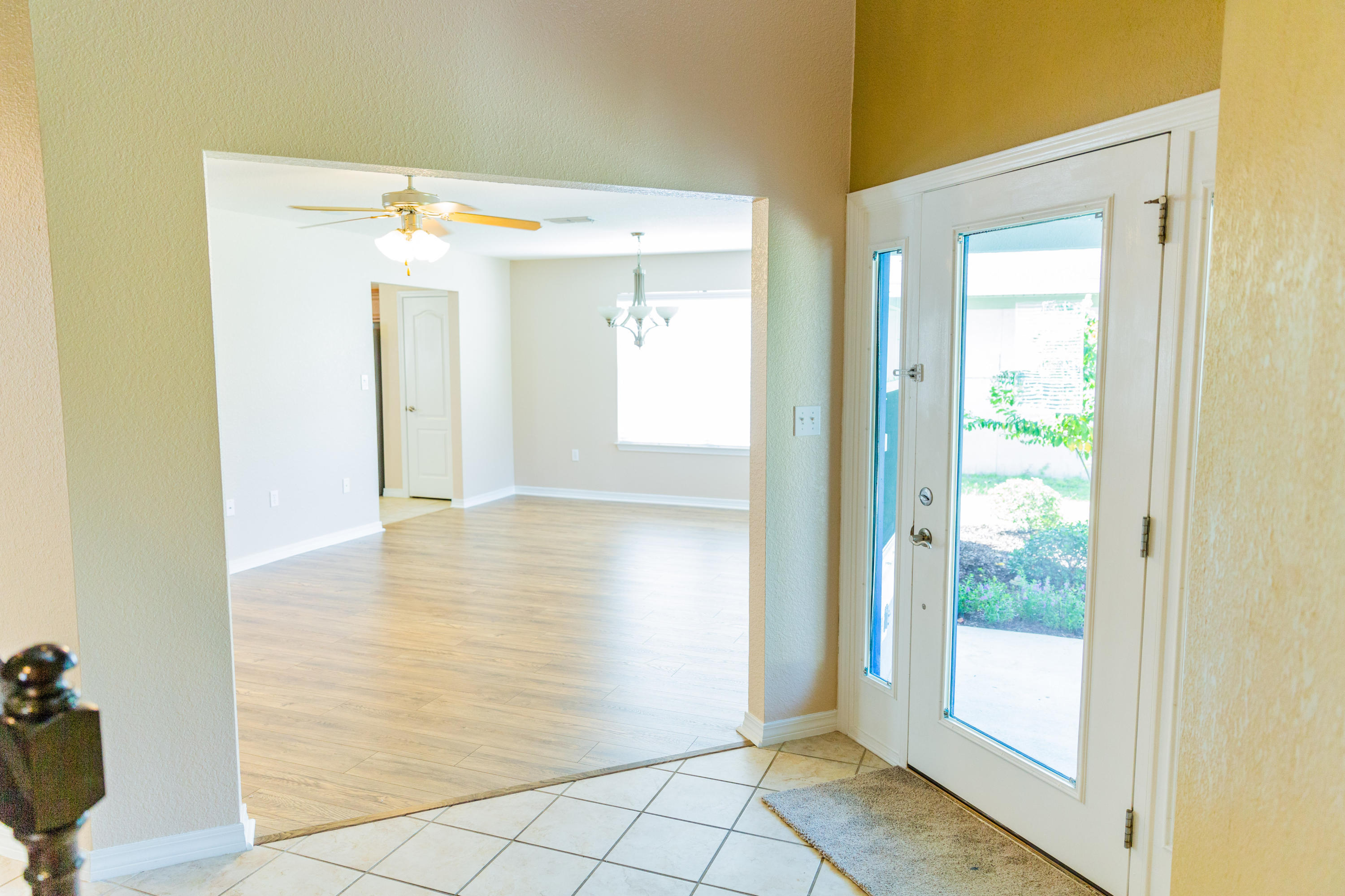 DRIFTWOOD ESTATES - Residential