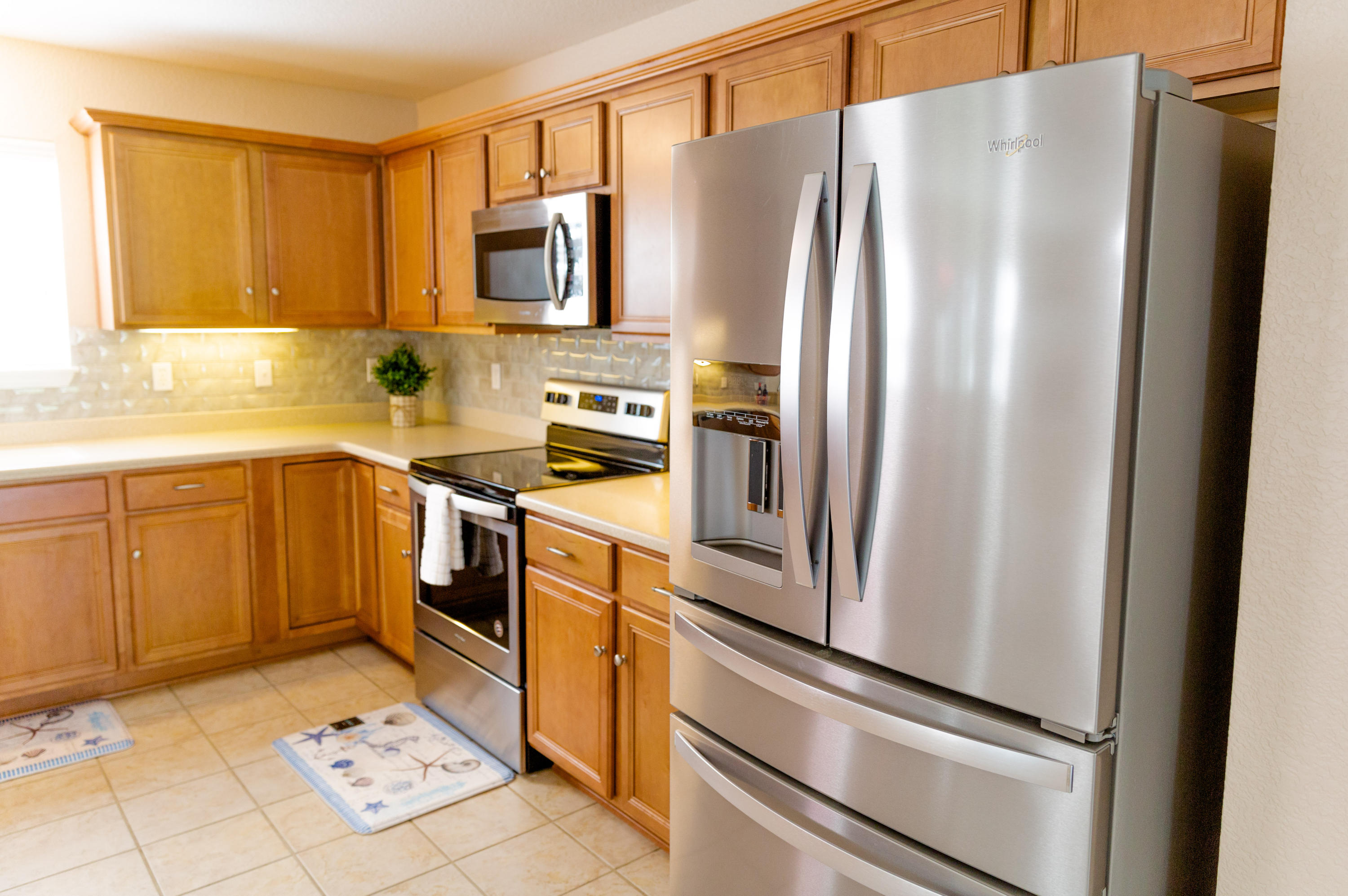 DRIFTWOOD ESTATES - Residential