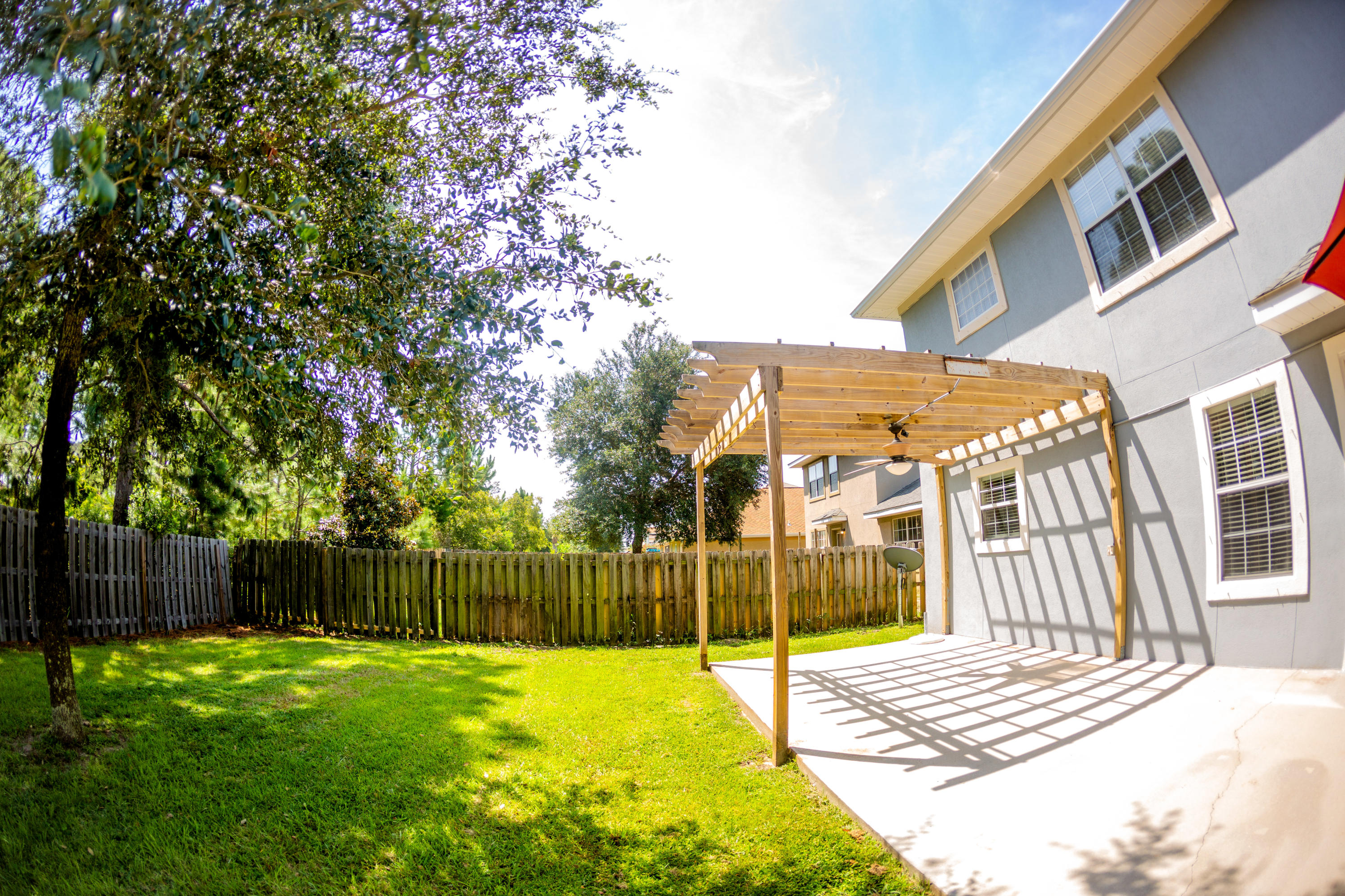 DRIFTWOOD ESTATES - Residential