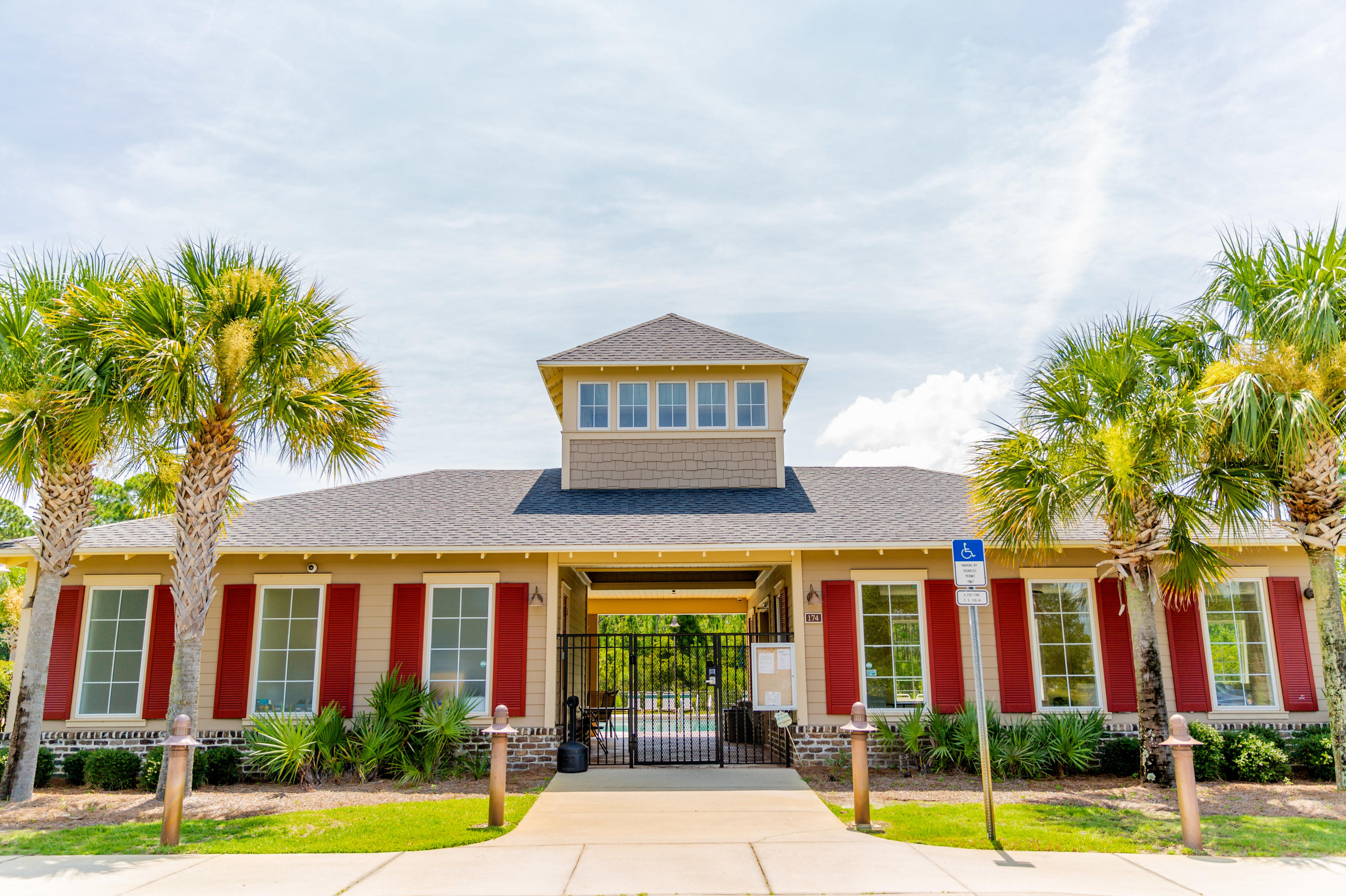 DRIFTWOOD ESTATES - Residential
