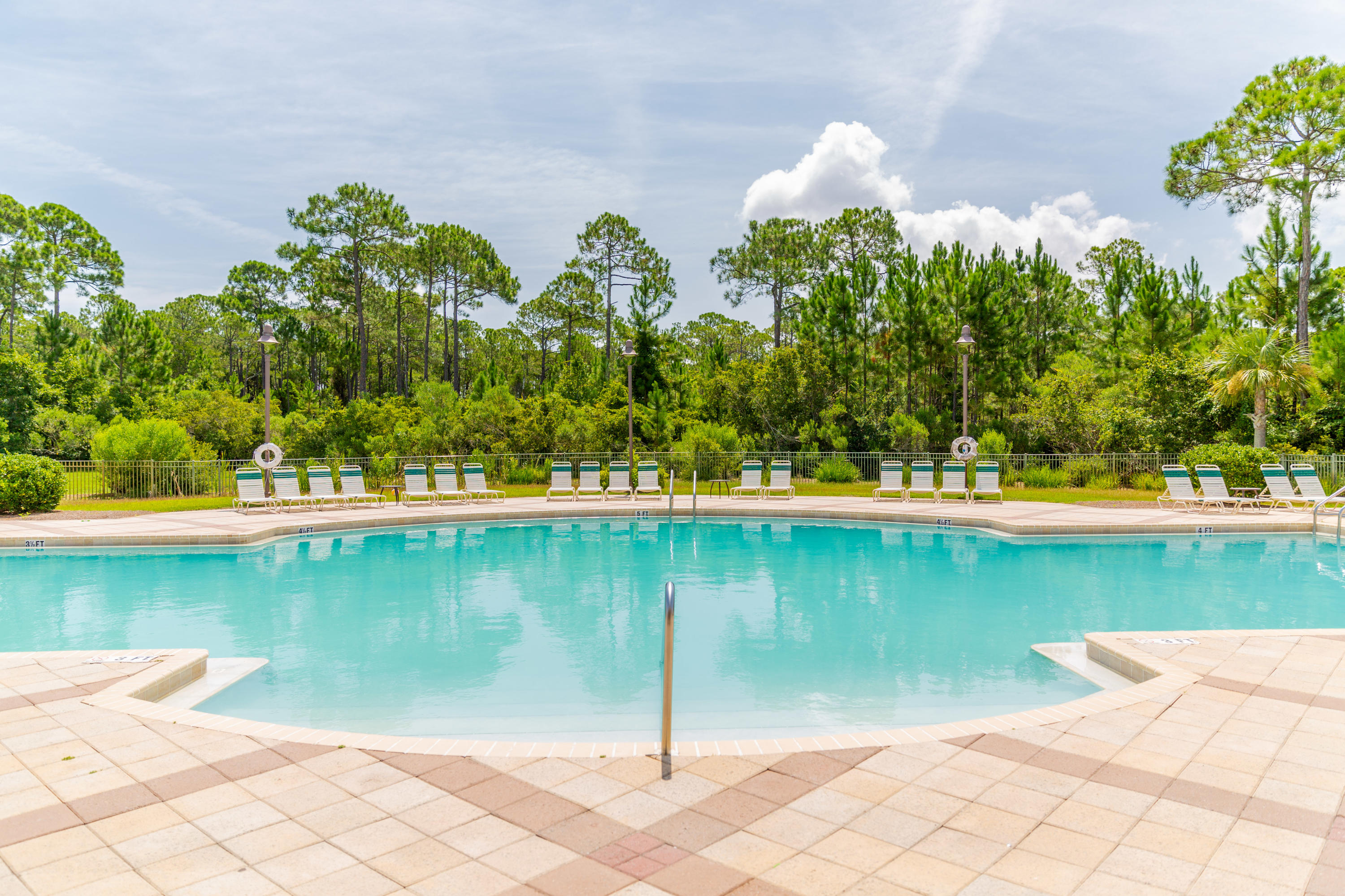 DRIFTWOOD ESTATES - Residential
