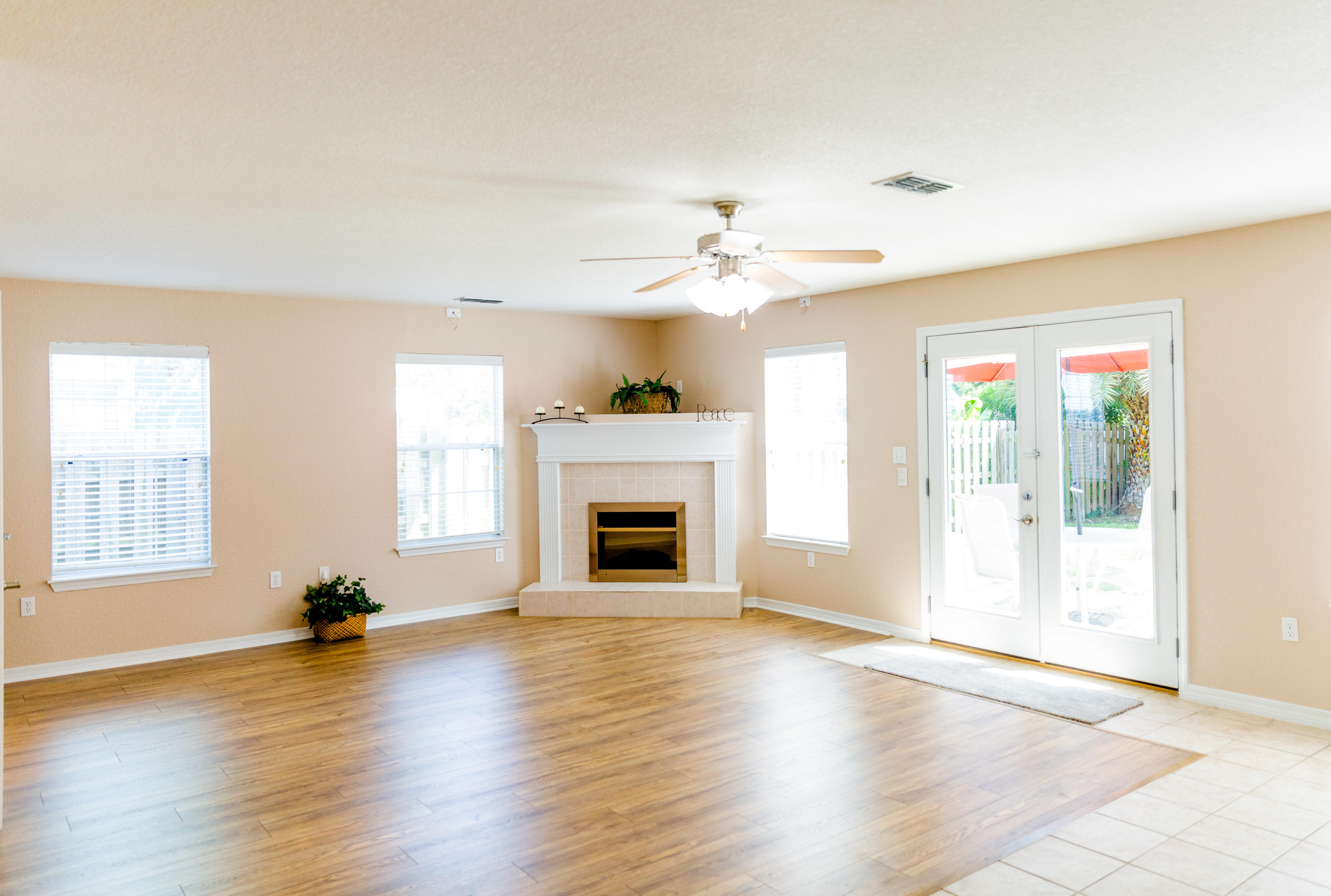 DRIFTWOOD ESTATES - Residential