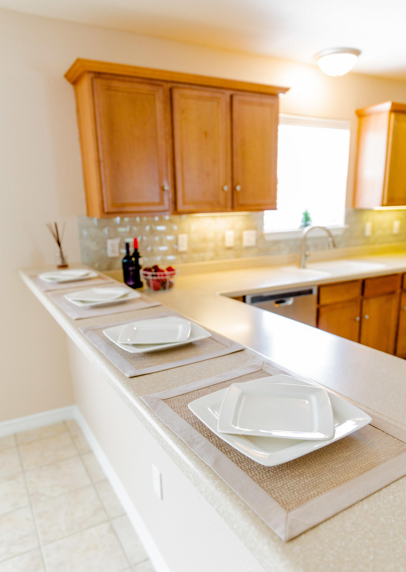 DRIFTWOOD ESTATES - Residential