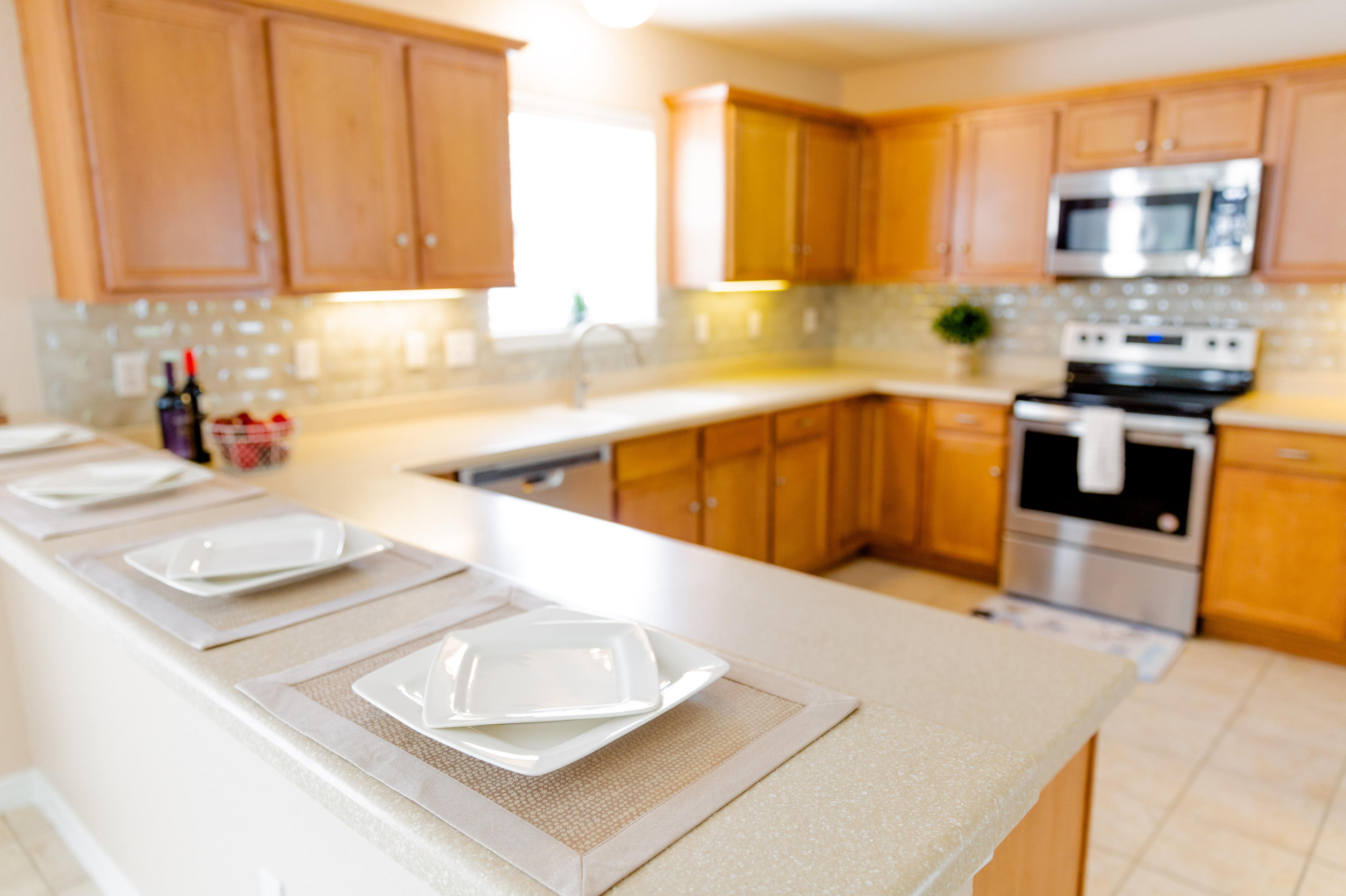 DRIFTWOOD ESTATES - Residential