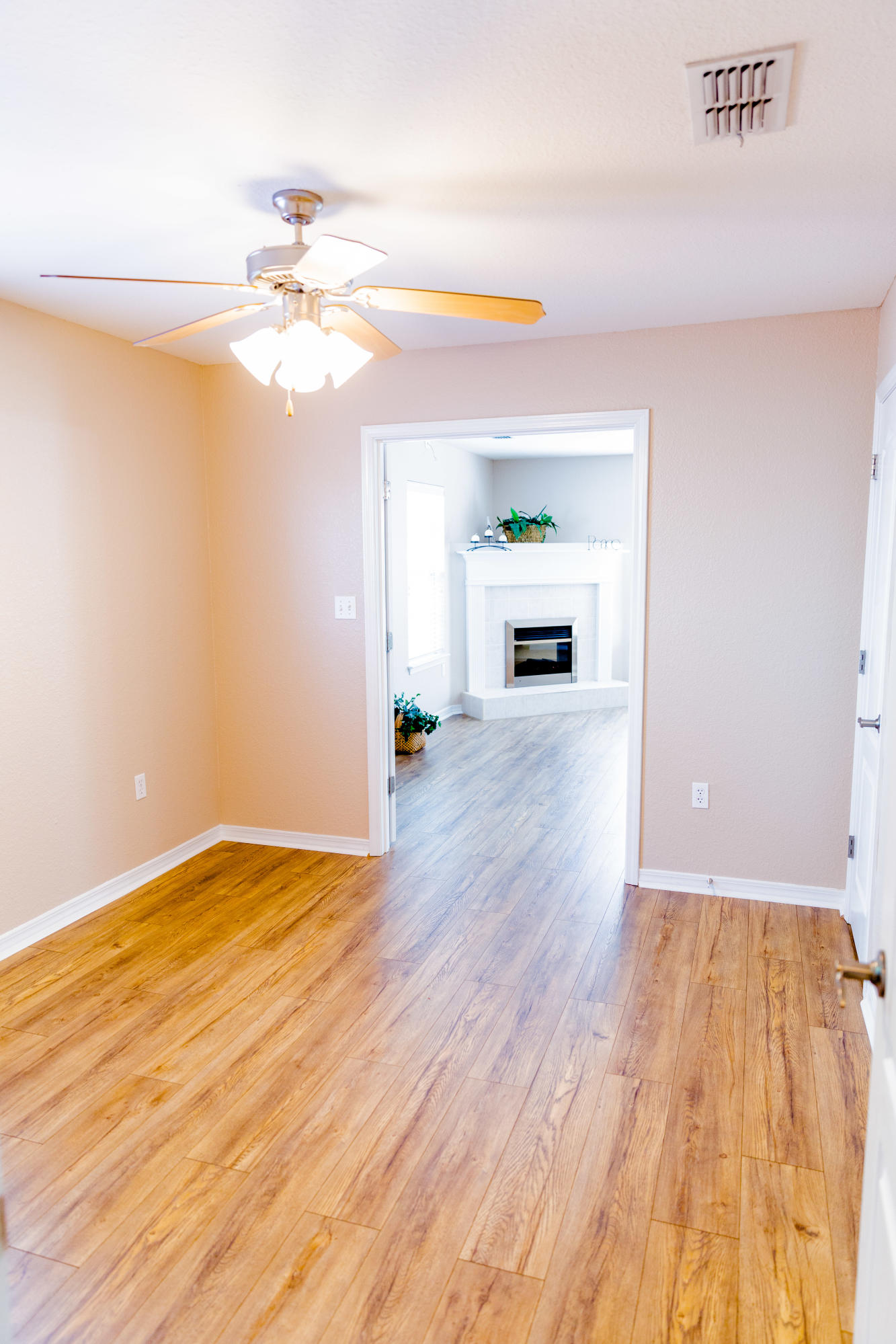 DRIFTWOOD ESTATES - Residential