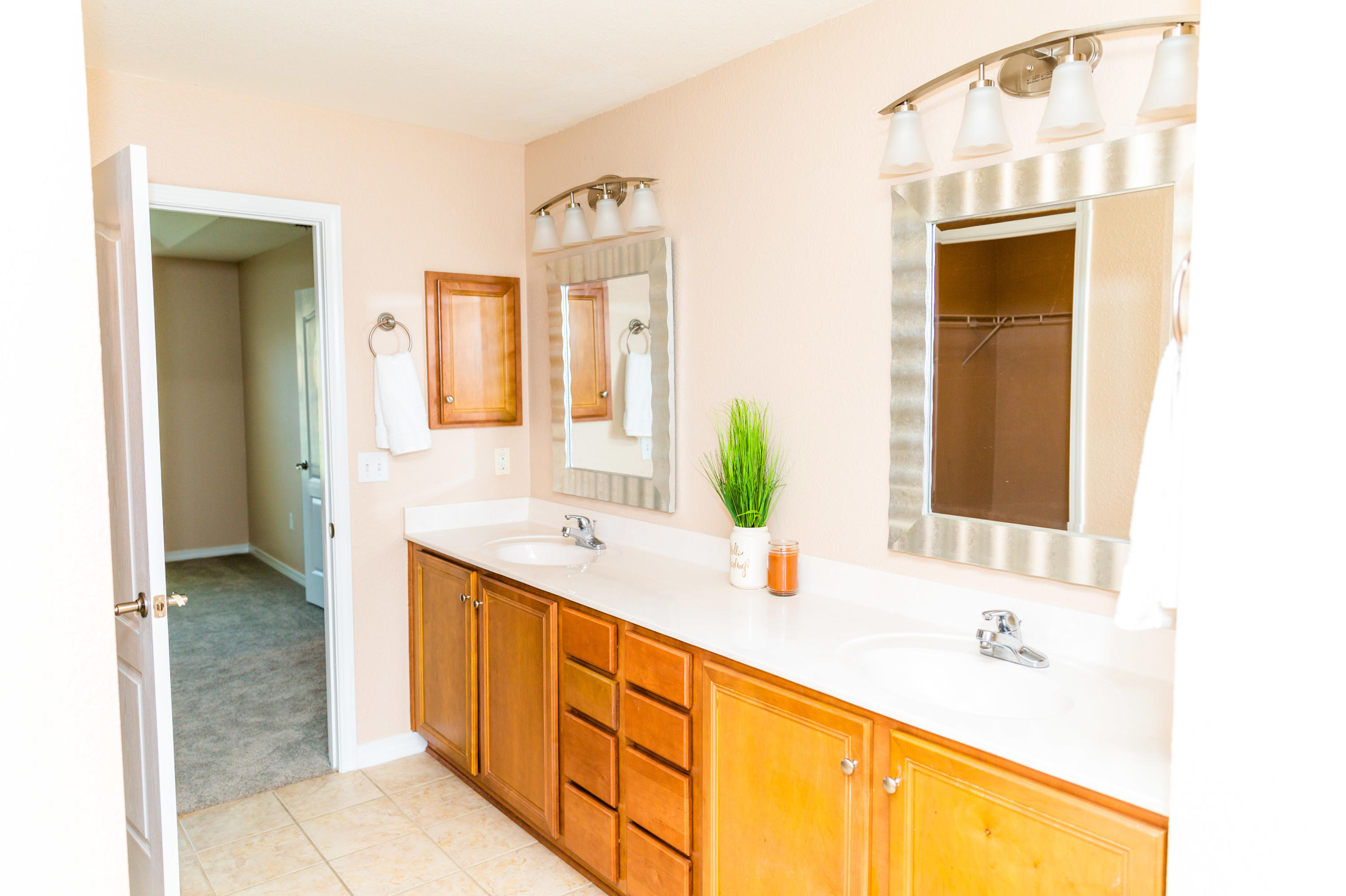 DRIFTWOOD ESTATES - Residential