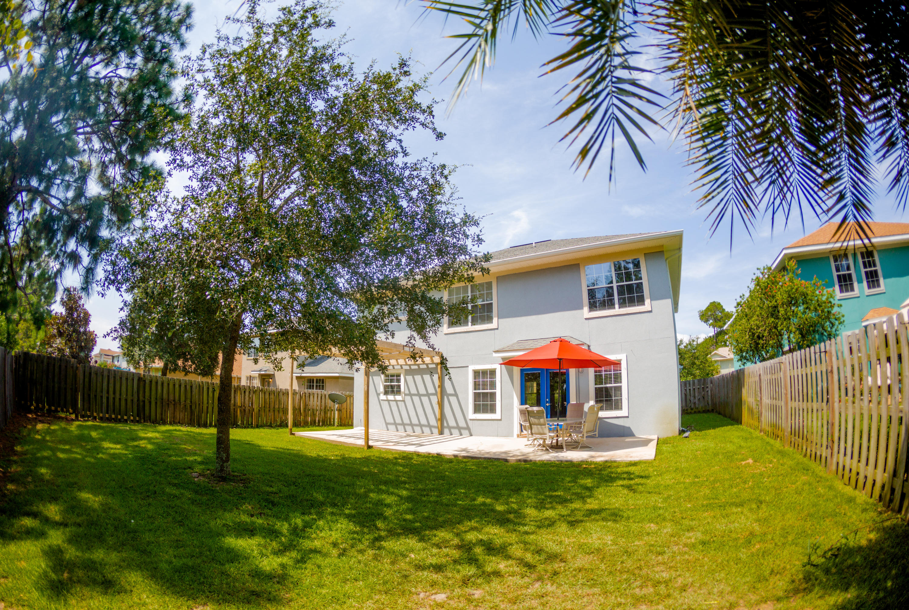 DRIFTWOOD ESTATES - Residential