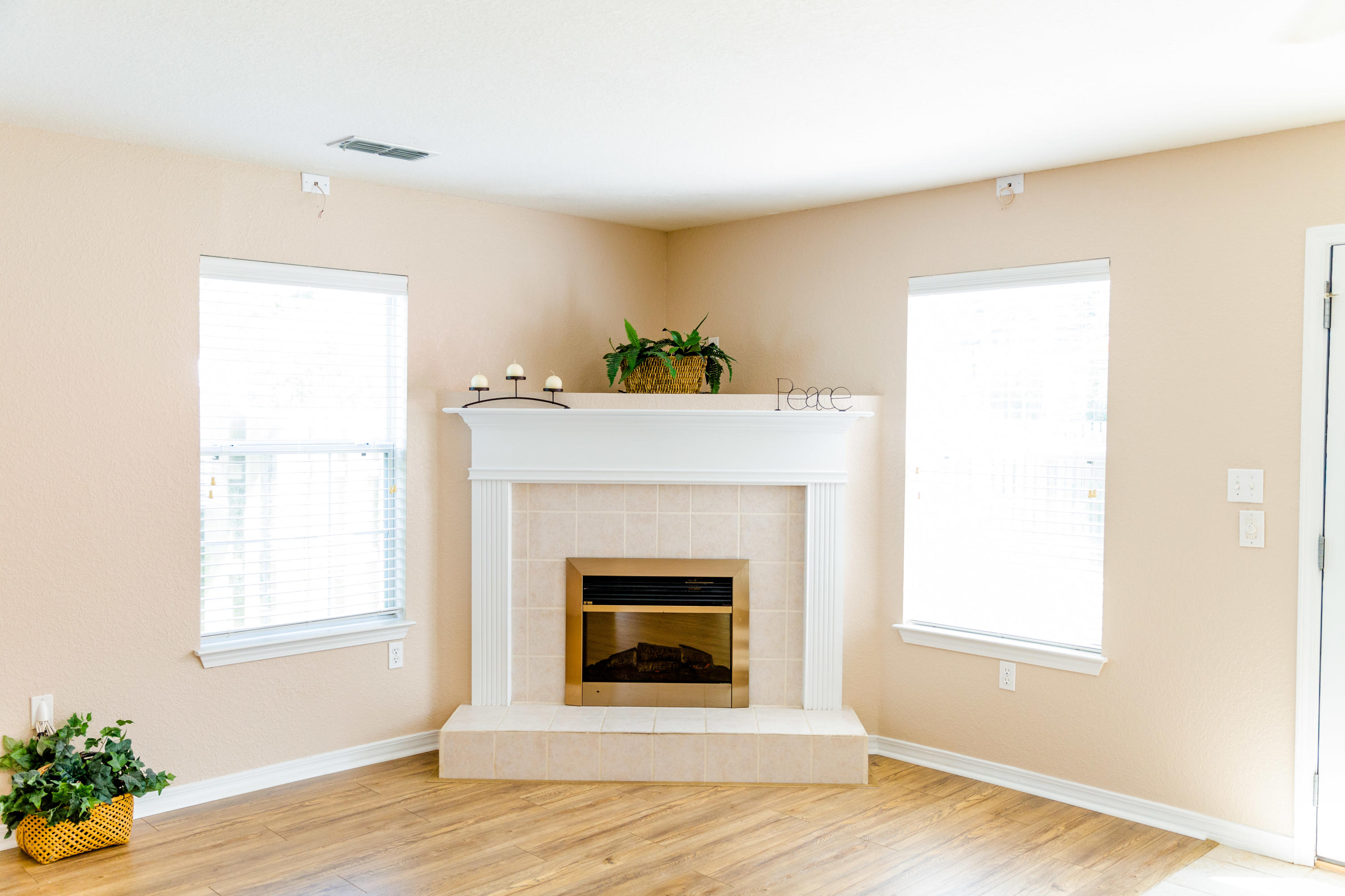 DRIFTWOOD ESTATES - Residential