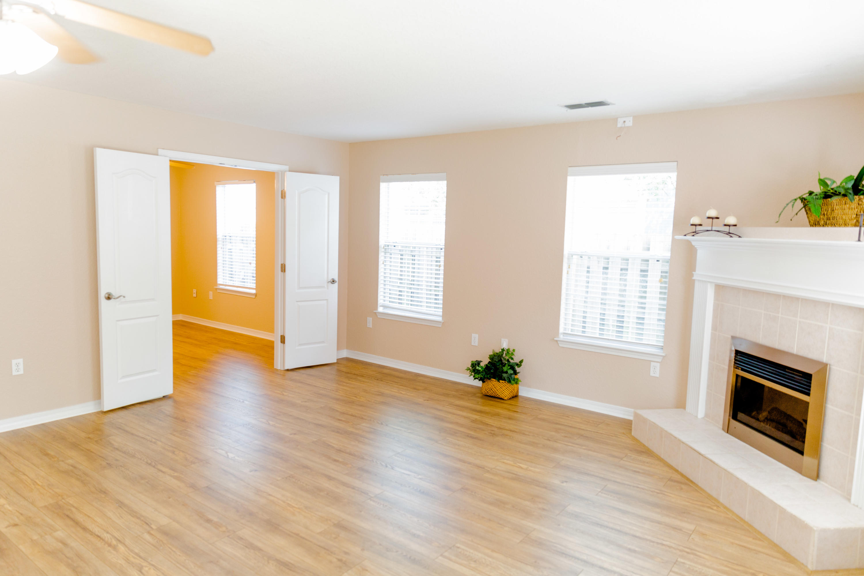 DRIFTWOOD ESTATES - Residential