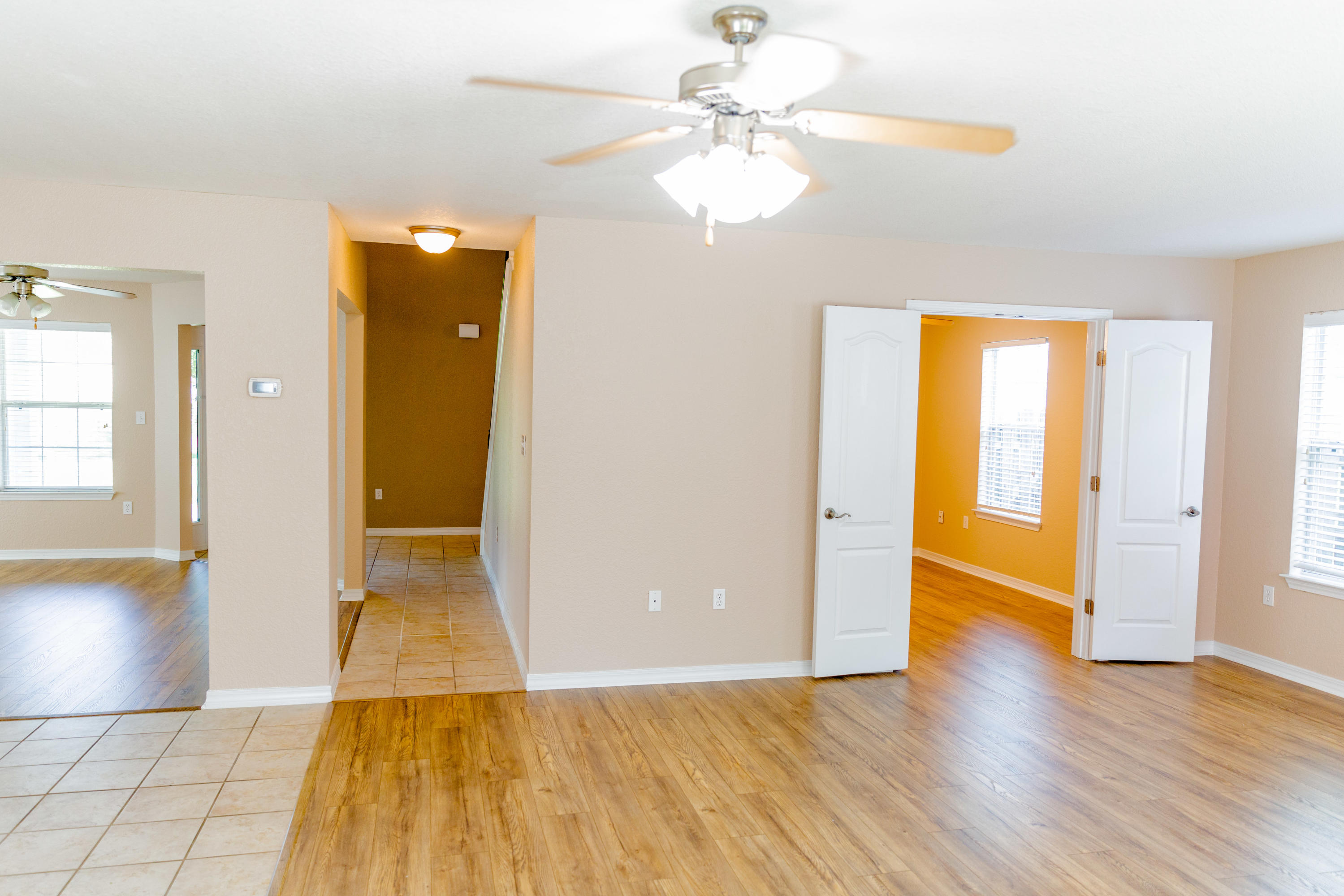 DRIFTWOOD ESTATES - Residential