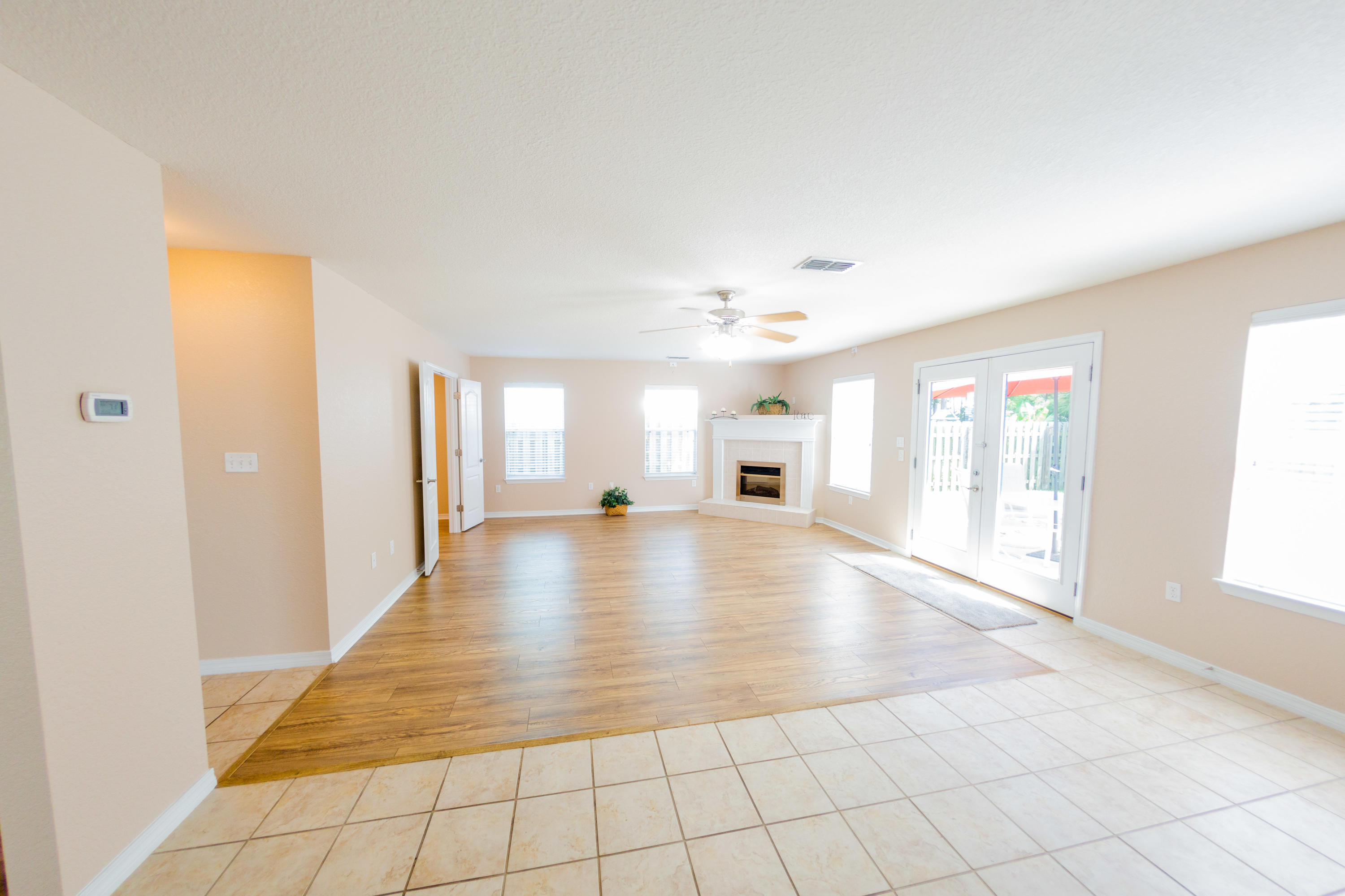 DRIFTWOOD ESTATES - Residential