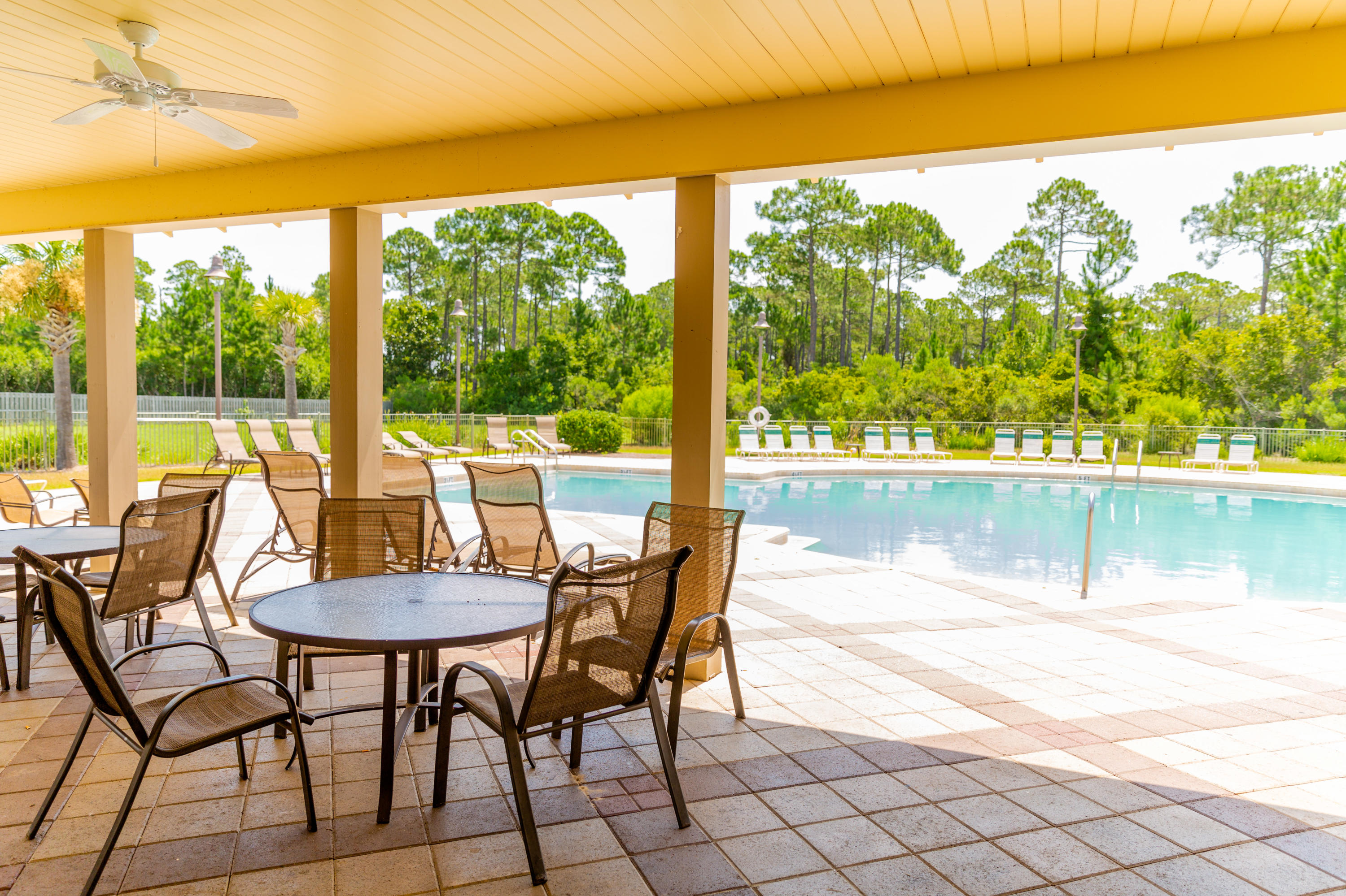 DRIFTWOOD ESTATES - Residential
