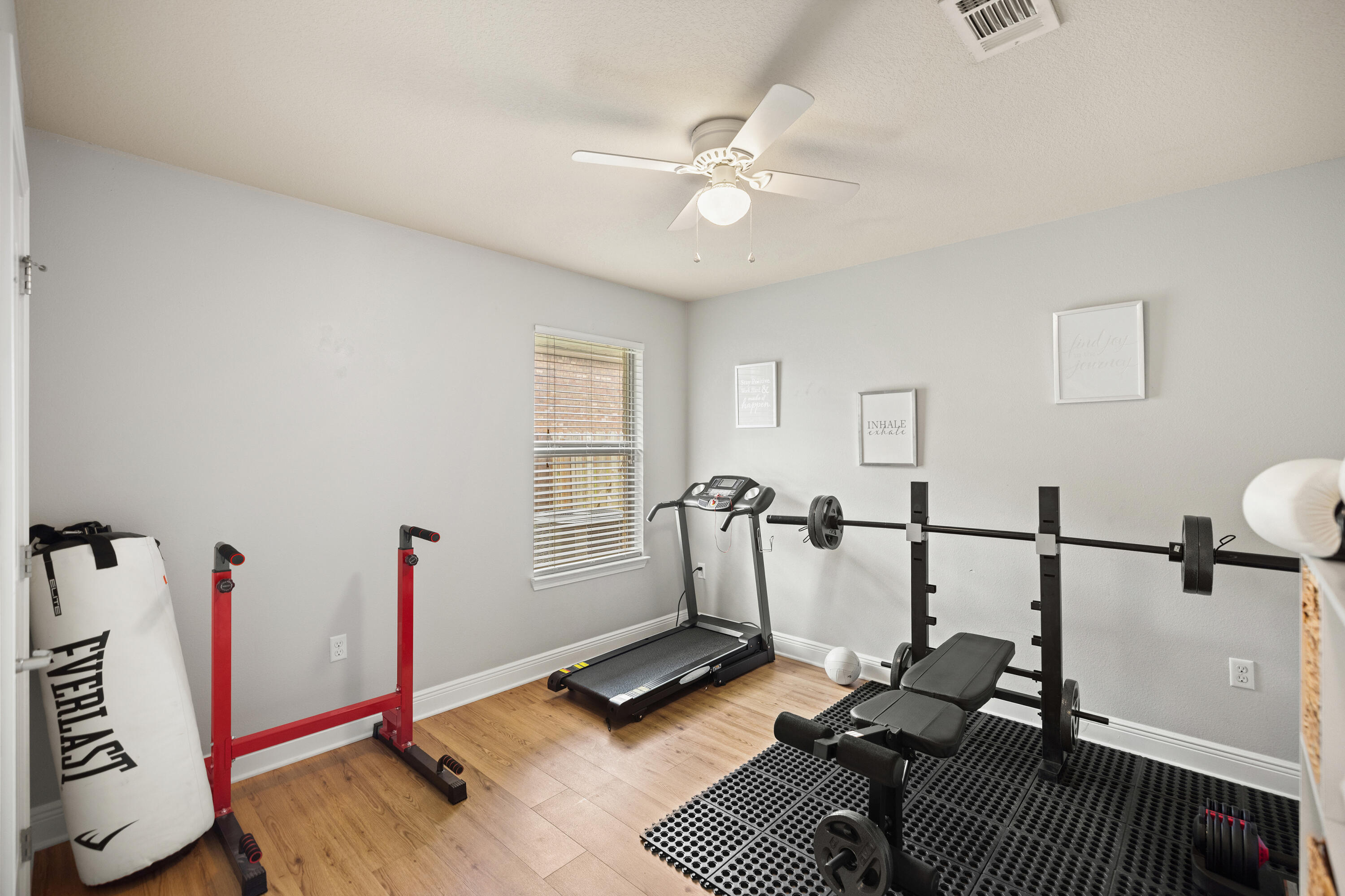 ALICIA PLACE - Residential