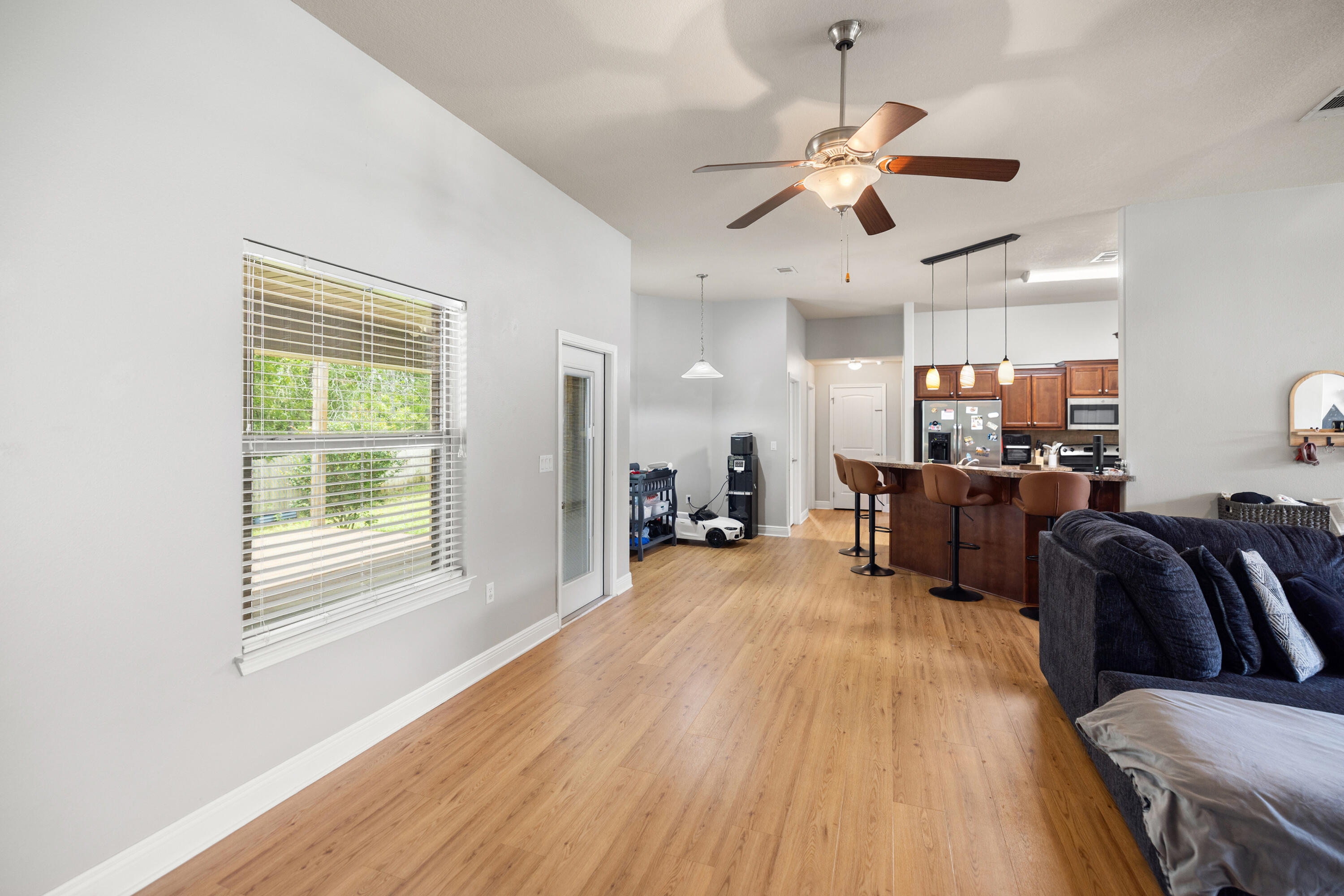 ALICIA PLACE - Residential