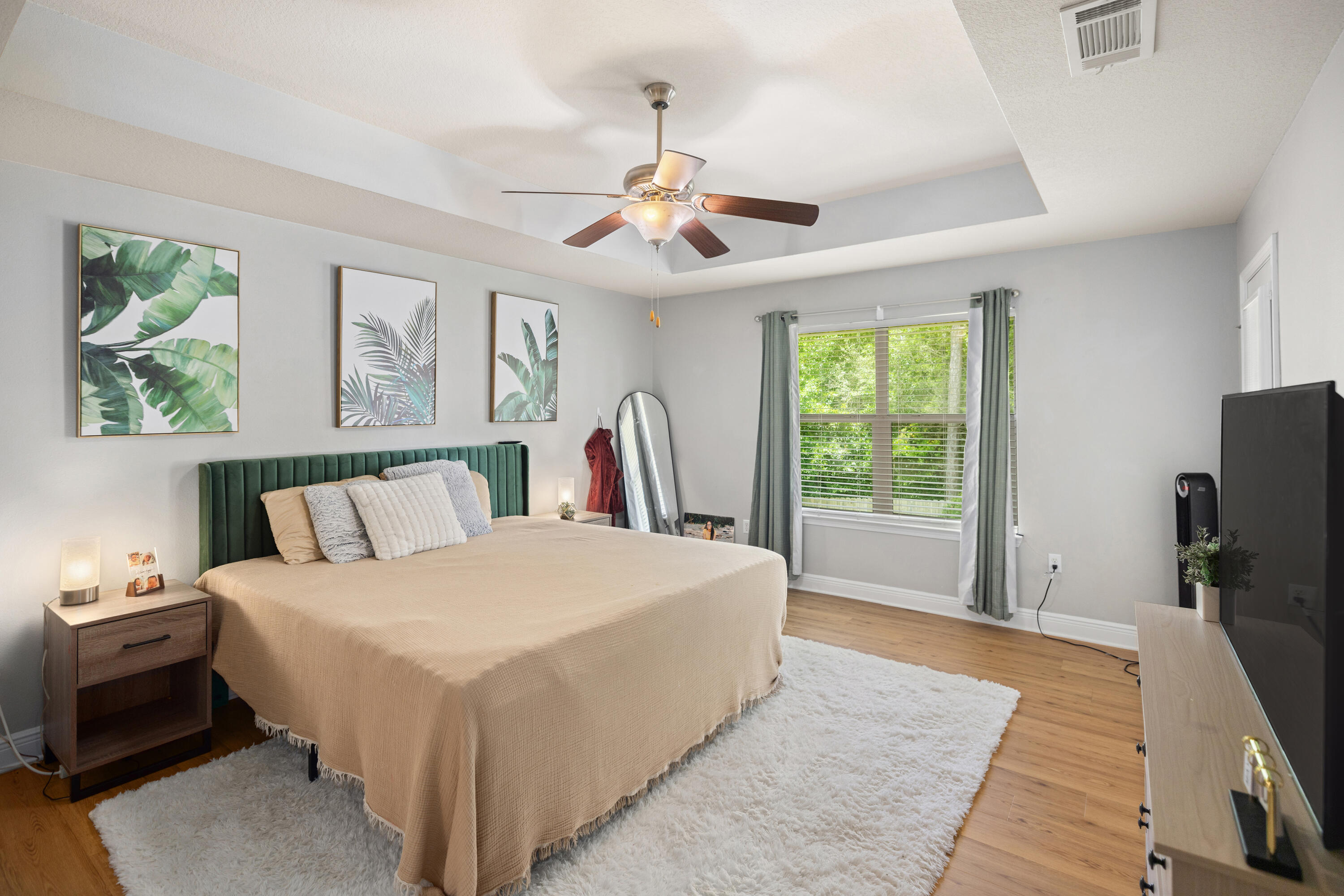 ALICIA PLACE - Residential
