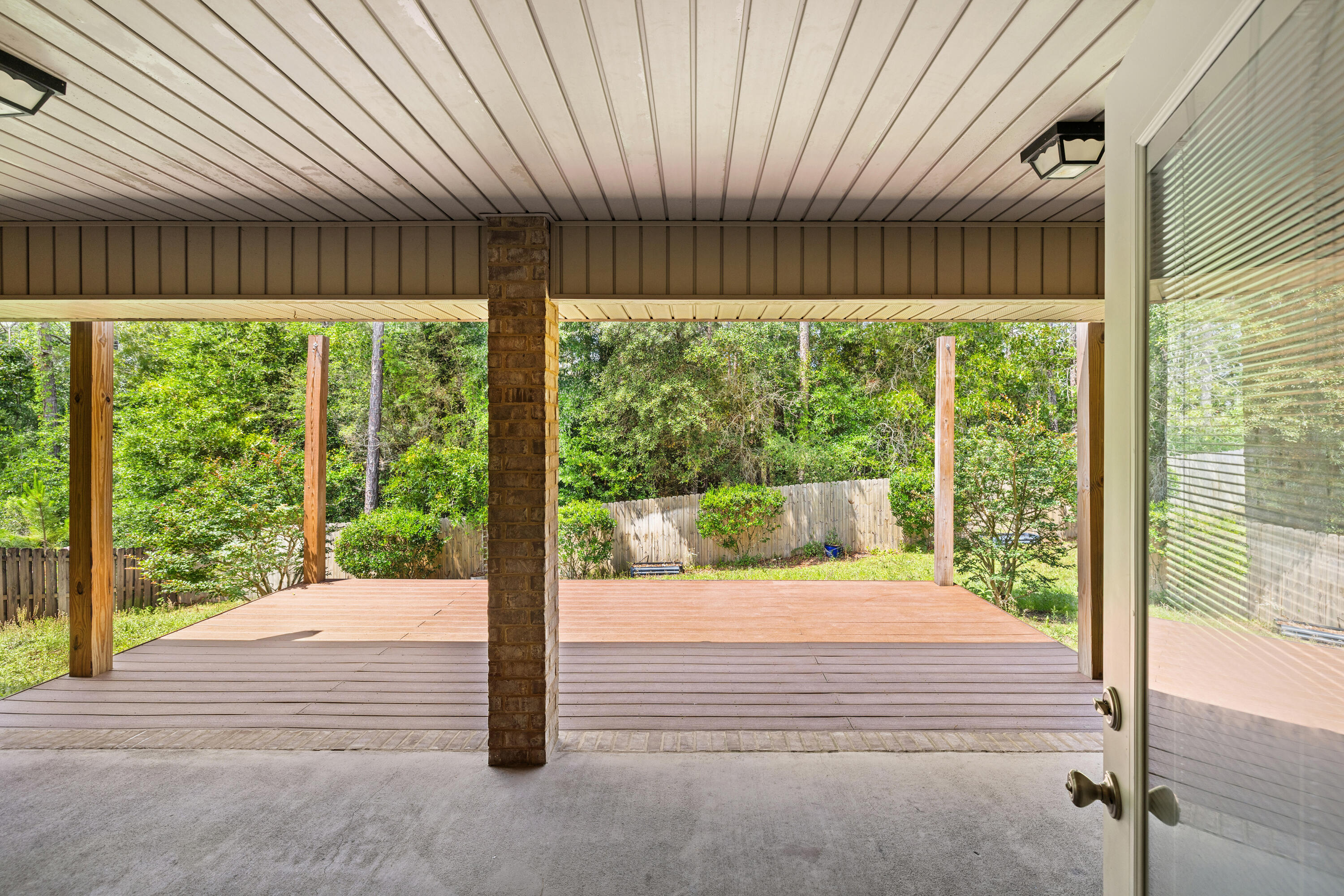 ALICIA PLACE - Residential