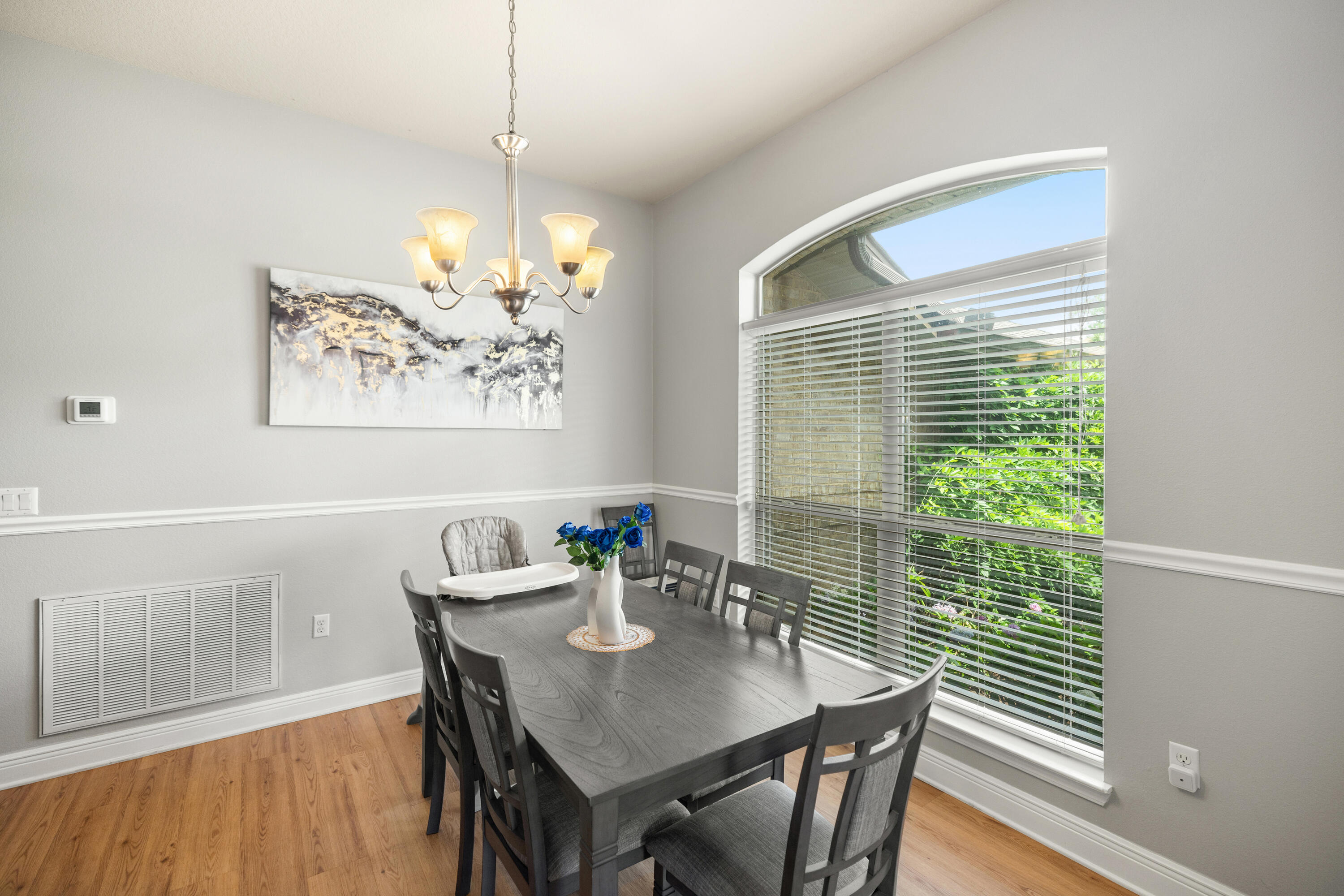 ALICIA PLACE - Residential