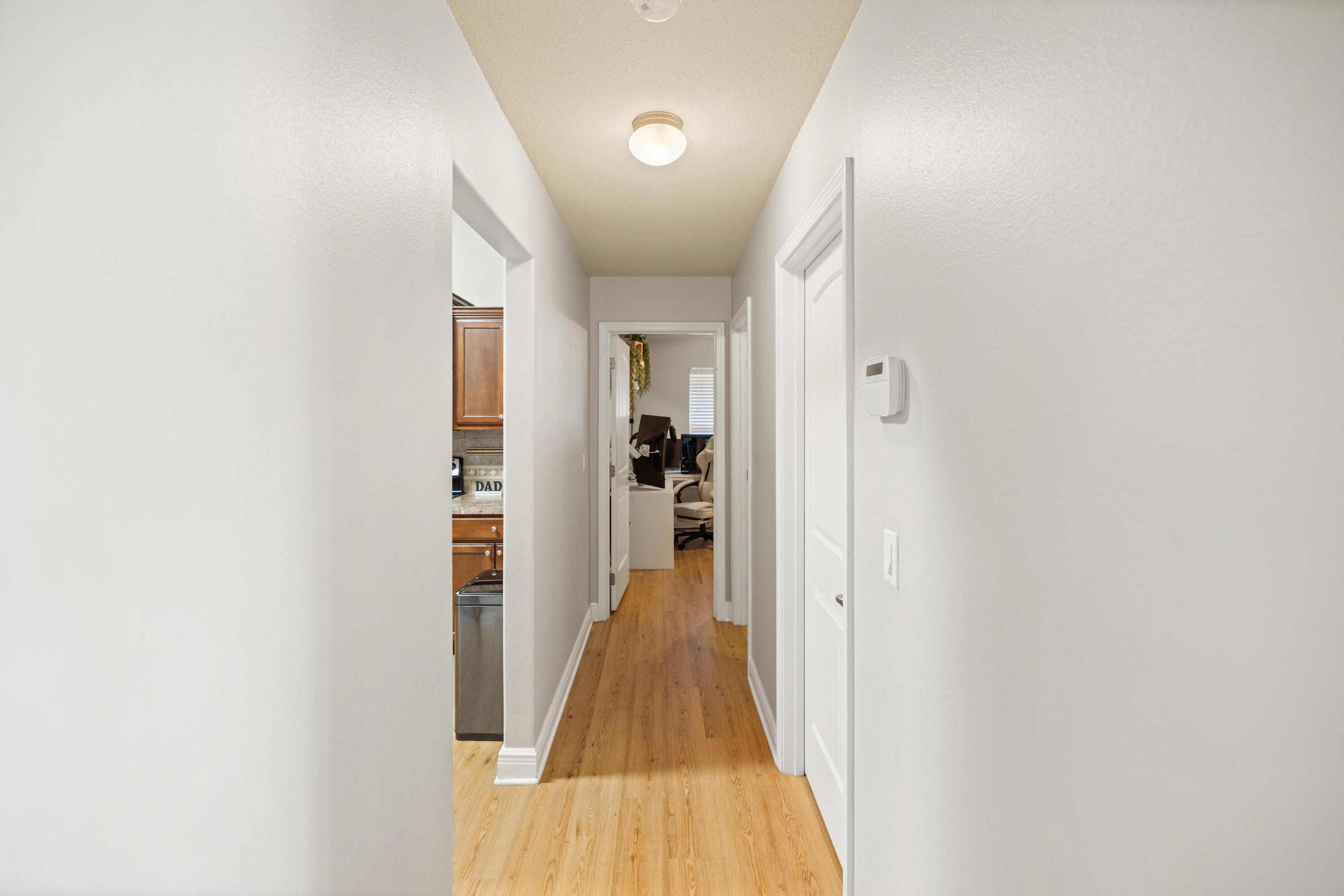 ALICIA PLACE - Residential