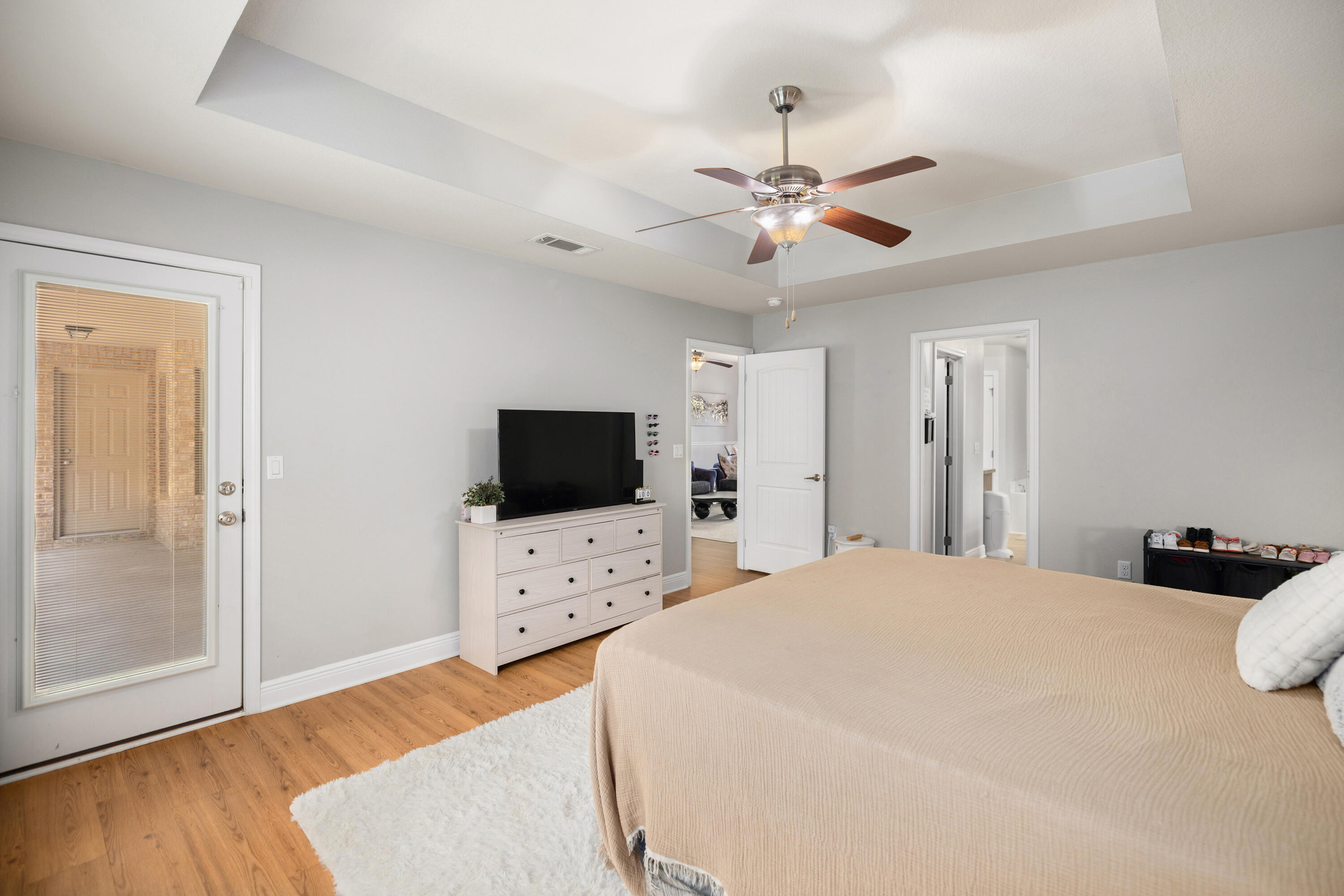 ALICIA PLACE - Residential